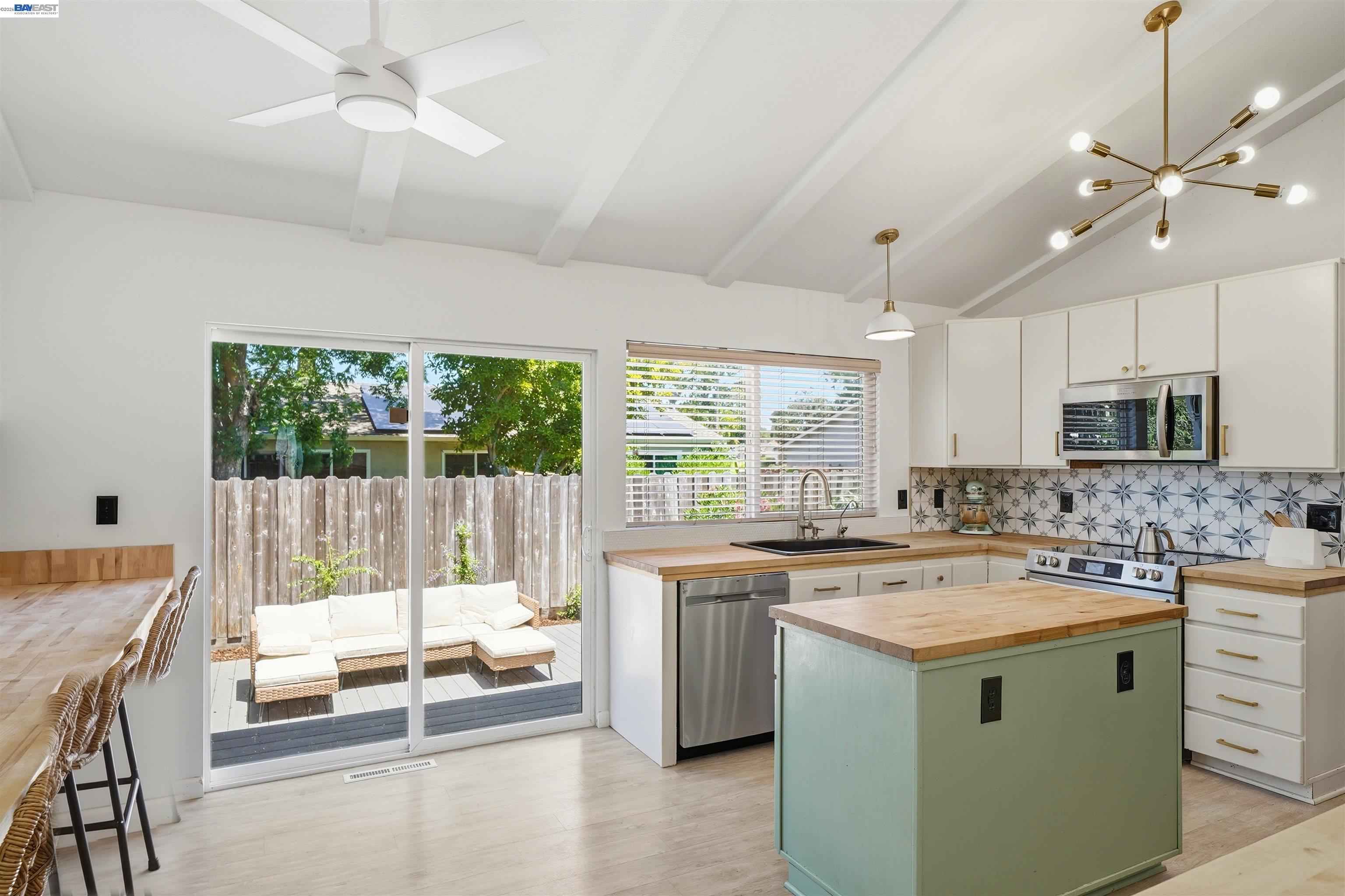 241 Garnet Drive