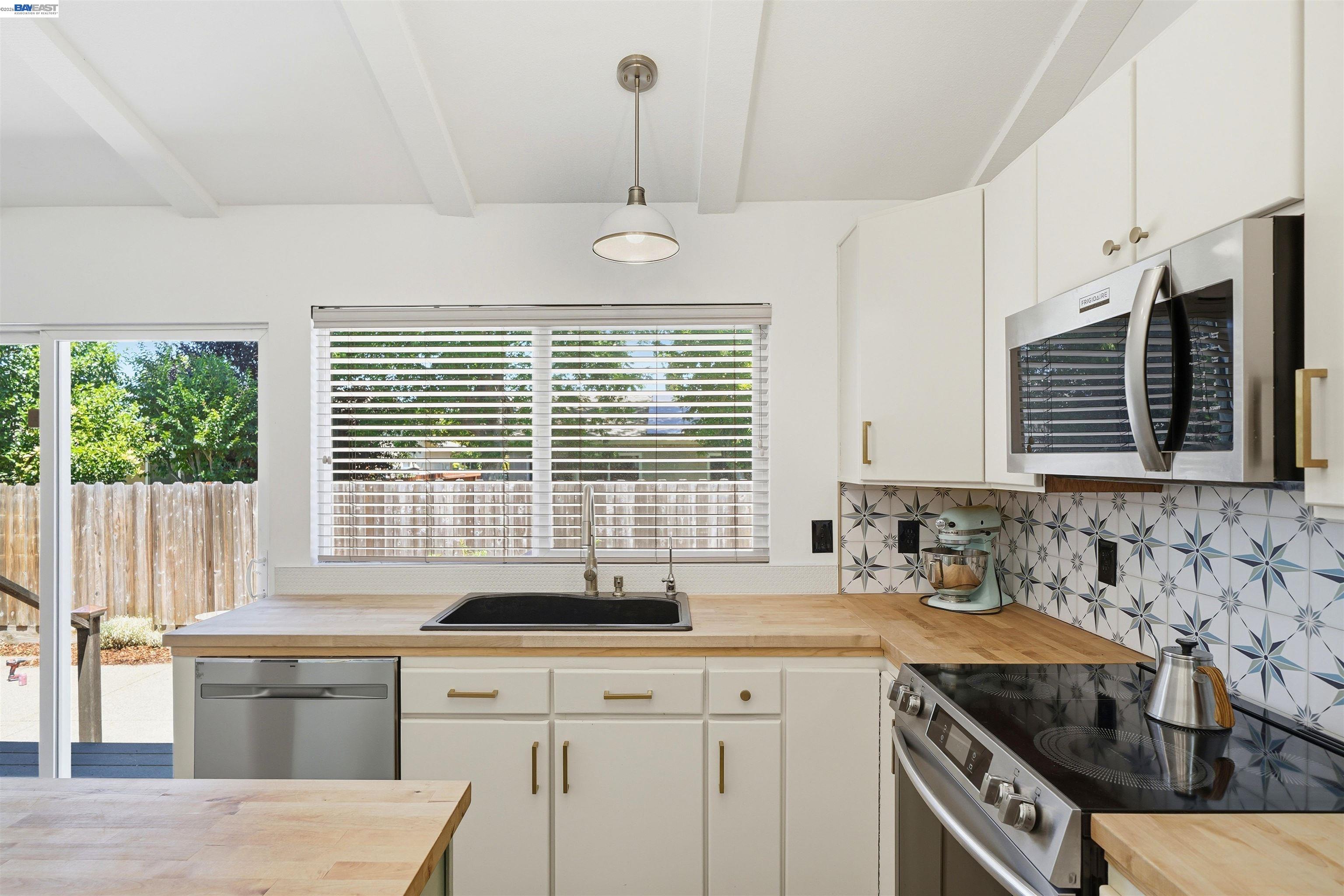 241 Garnet Drive