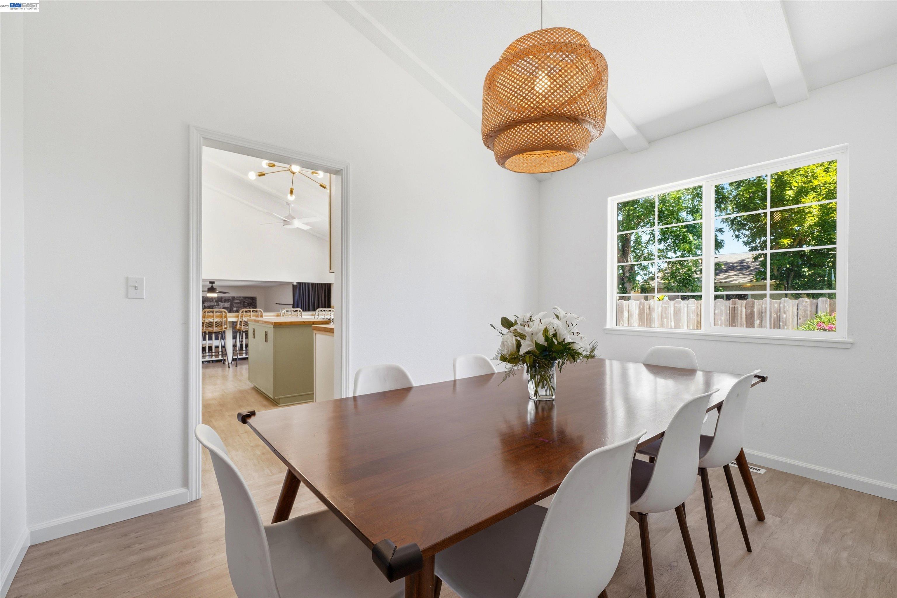 241 Garnet Drive