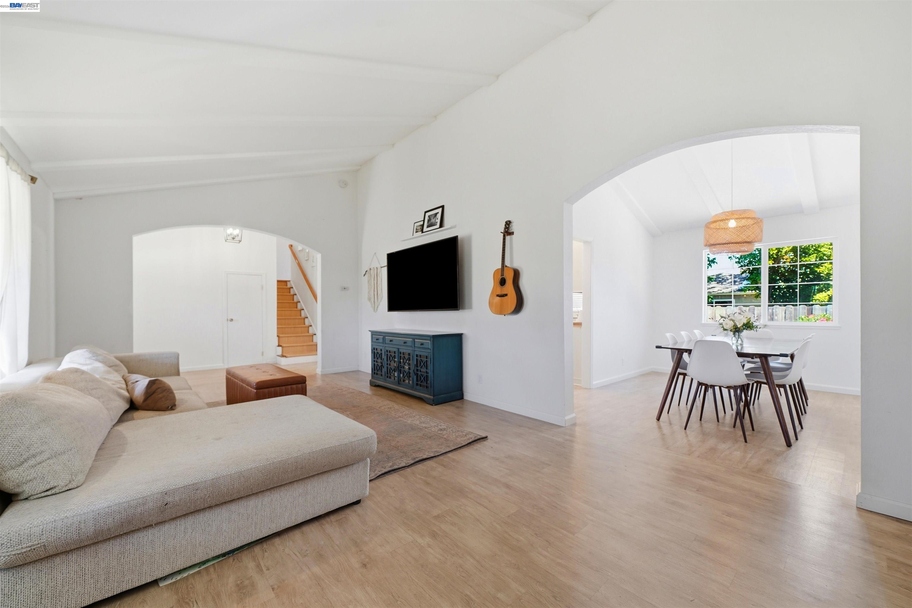 241 Garnet Drive