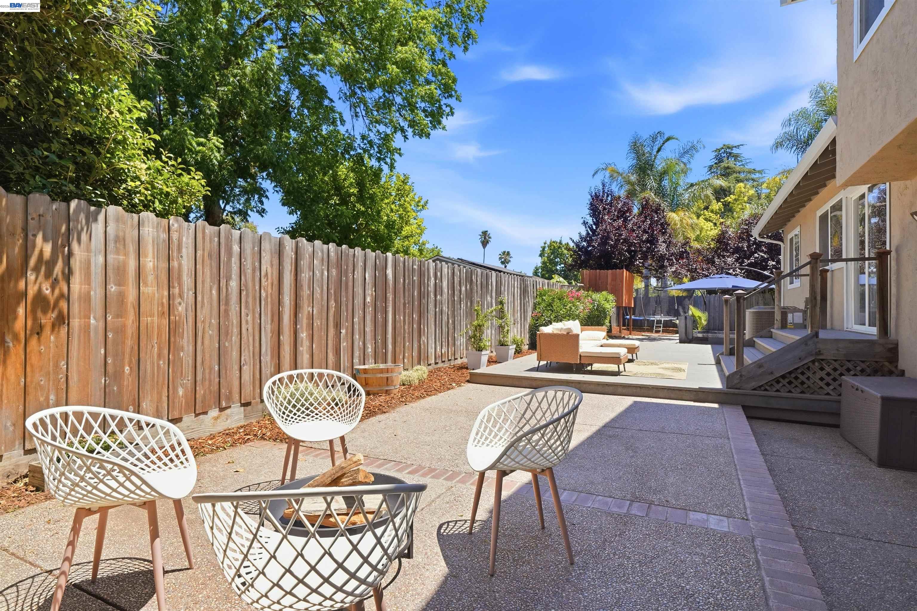 241 Garnet Drive