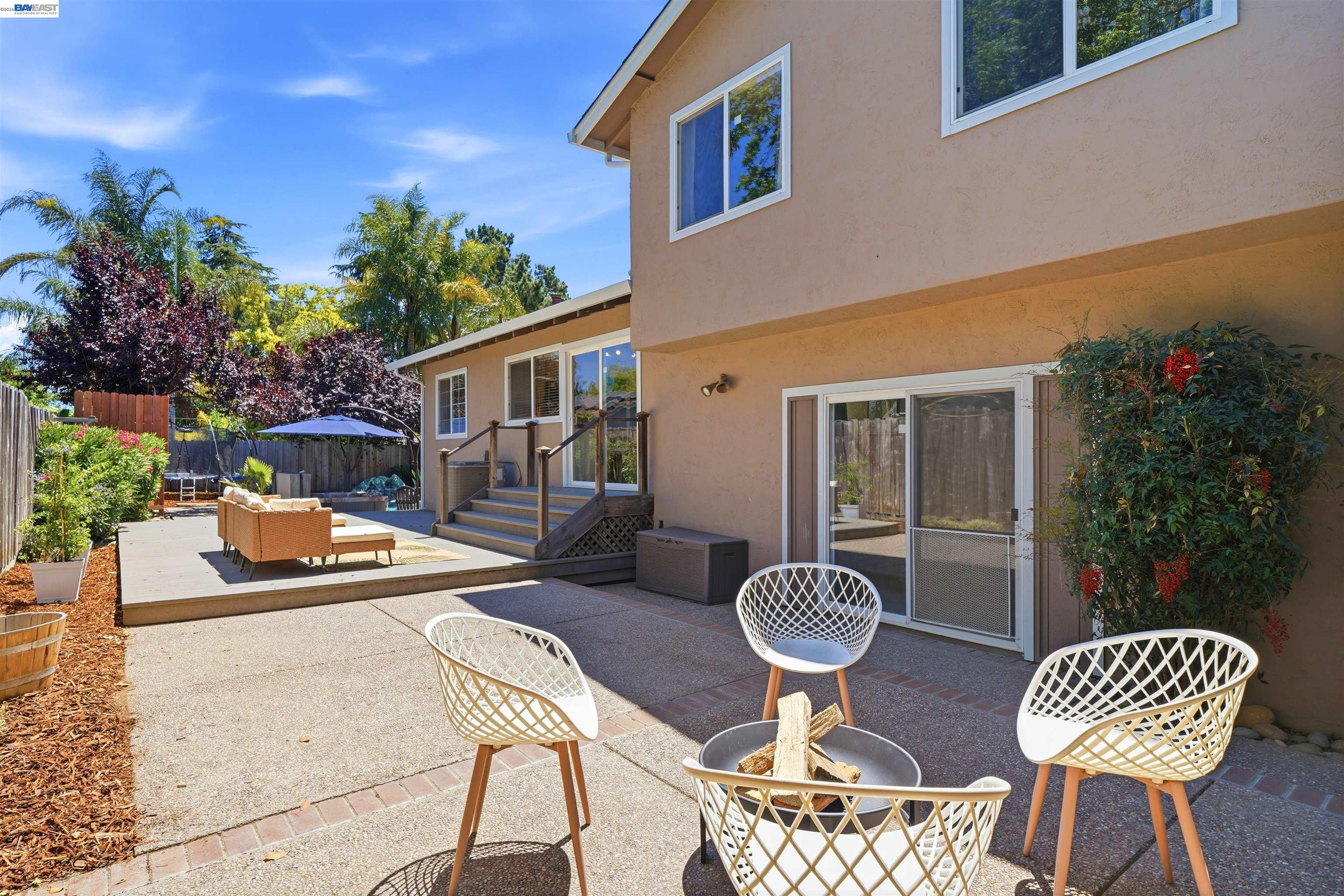 241 Garnet Drive