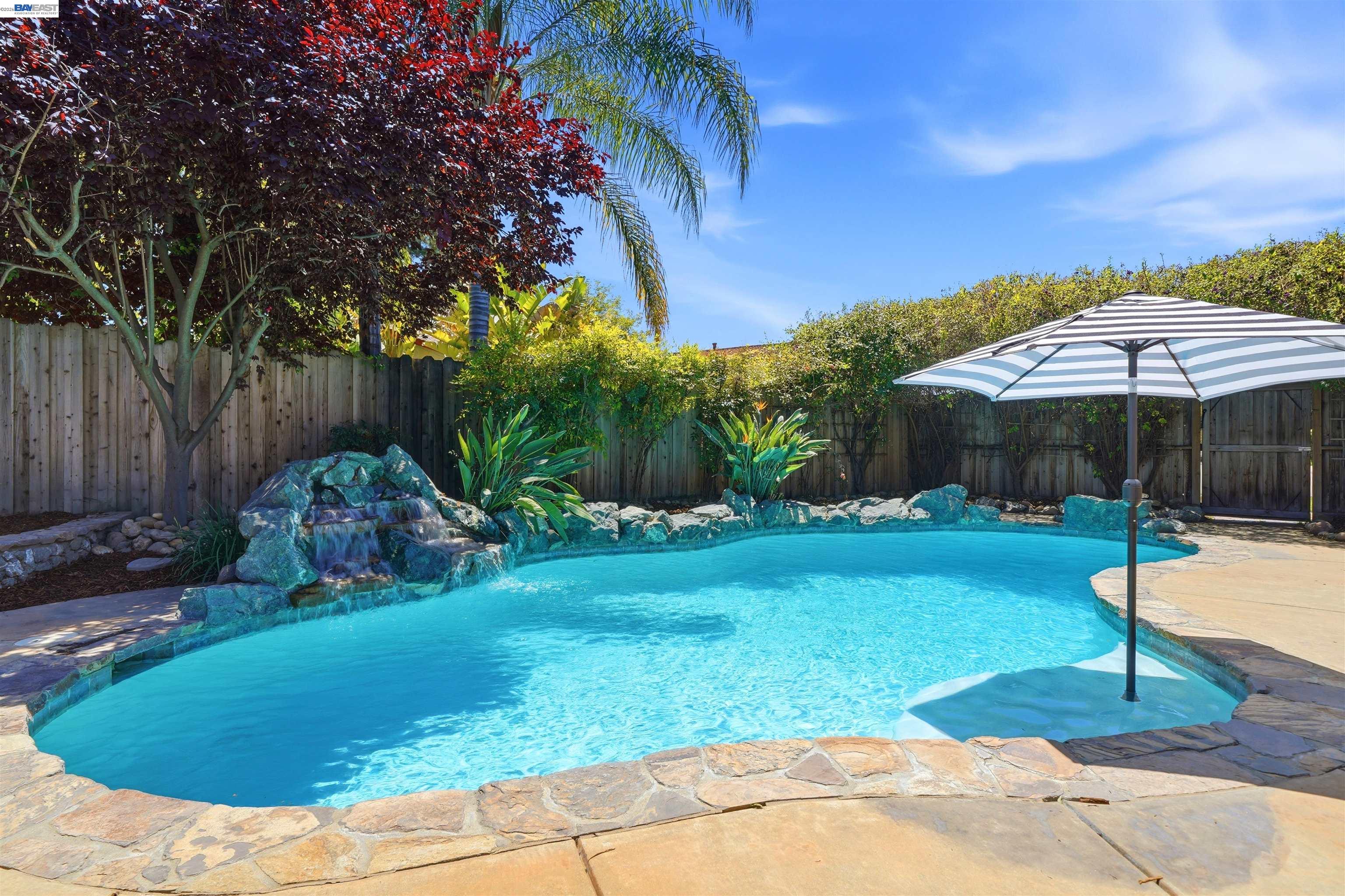 241 Garnet Drive