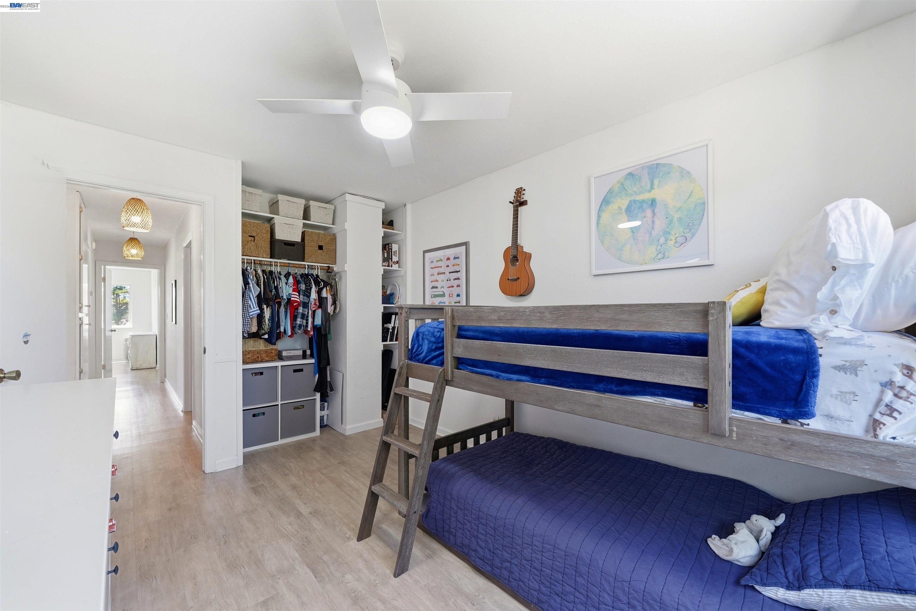 241 Garnet Drive