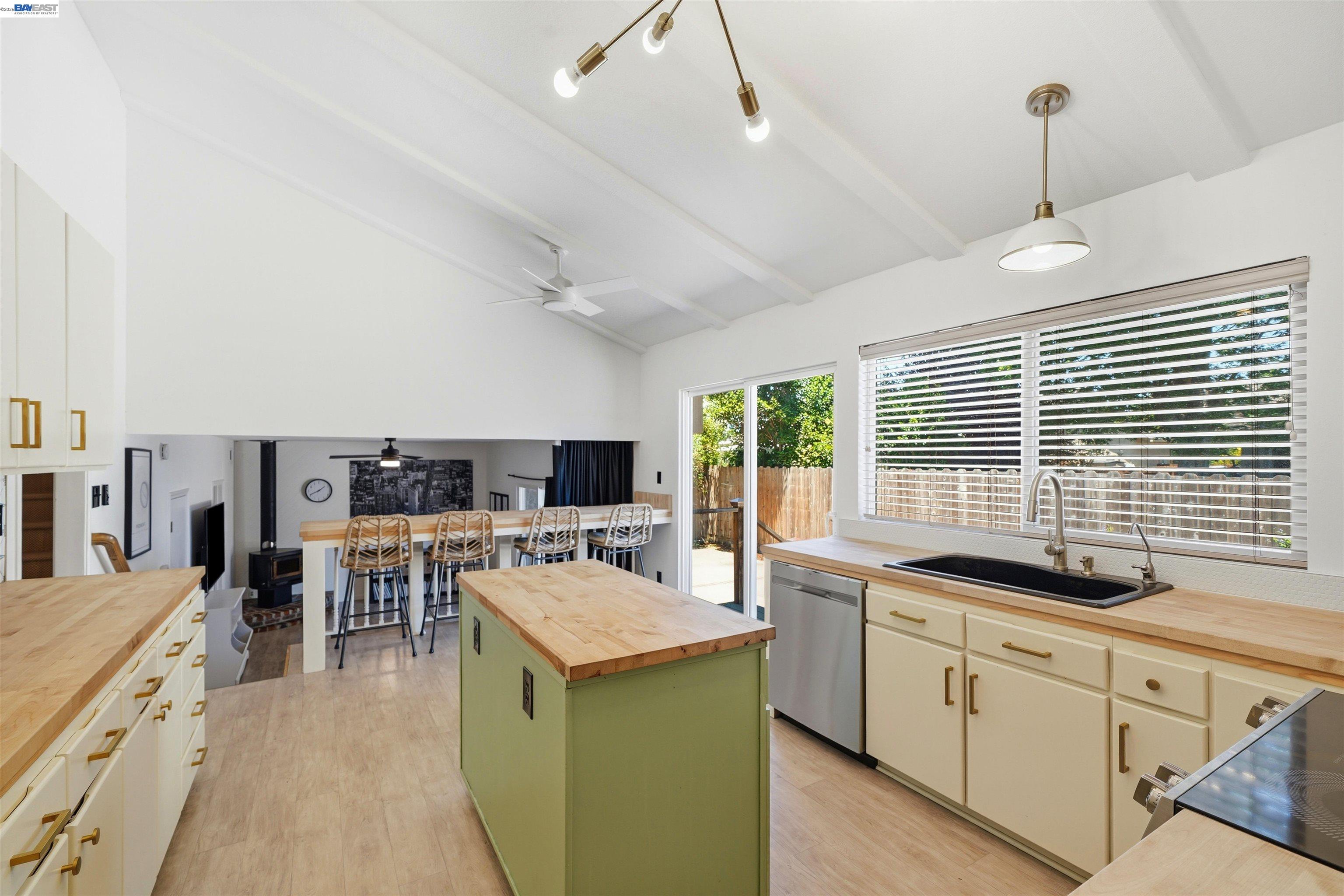 241 Garnet Drive