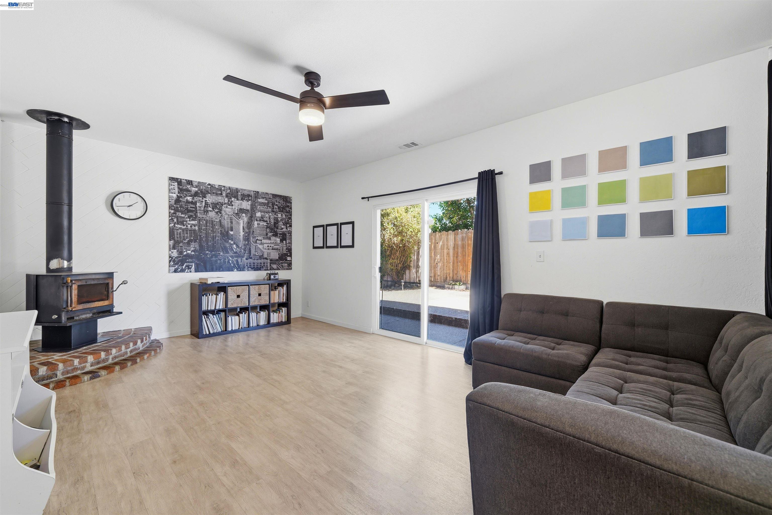 241 Garnet Drive