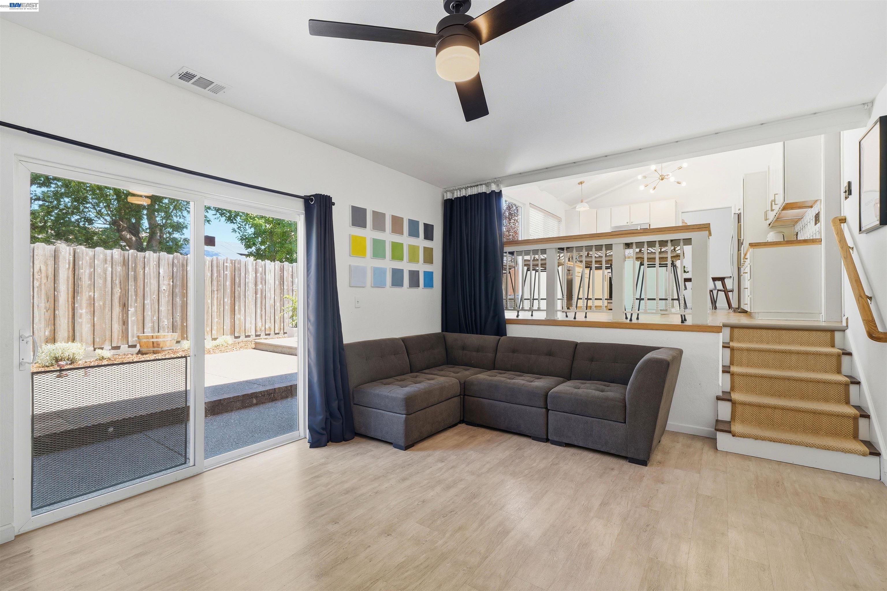 241 Garnet Drive