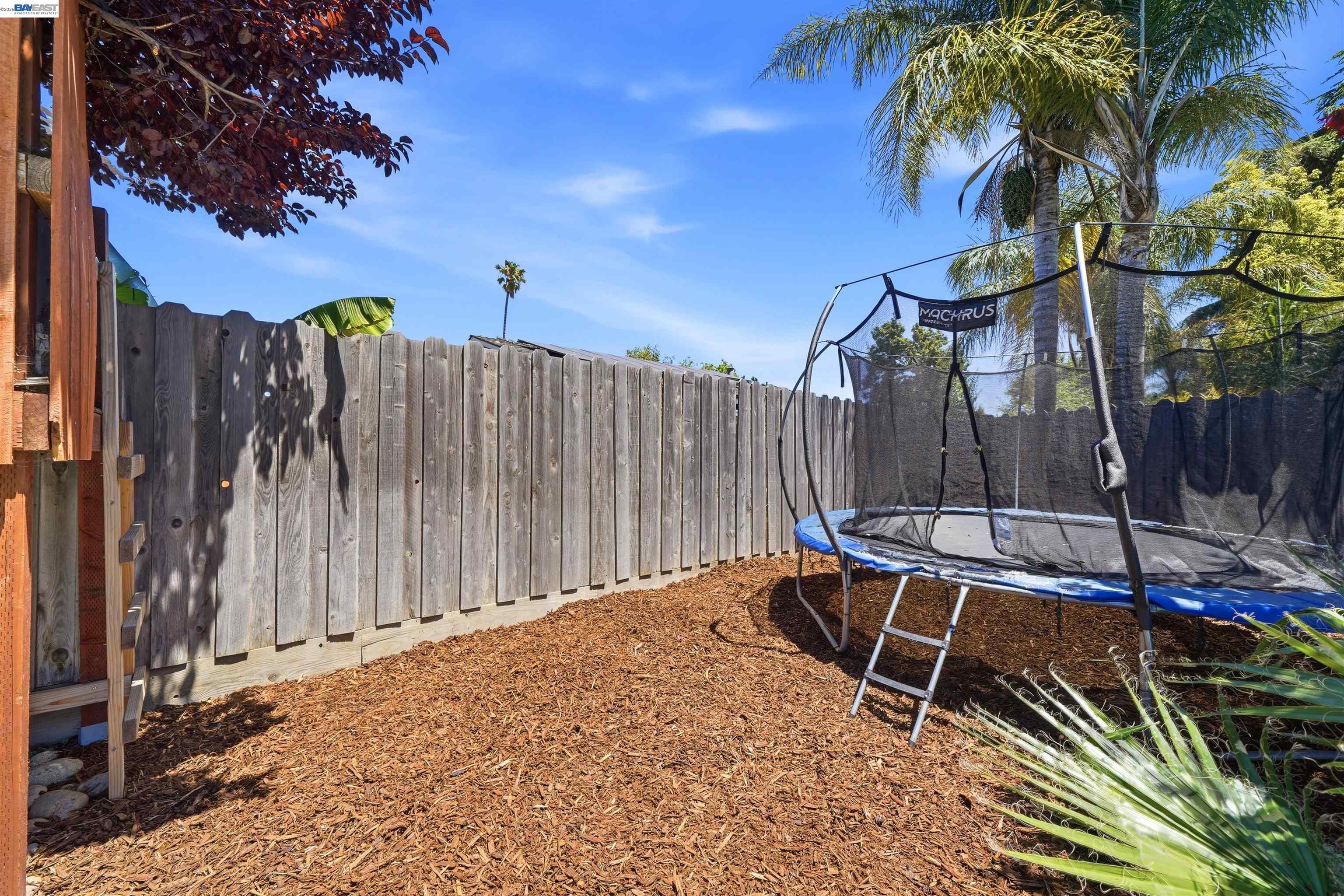 241 Garnet Drive