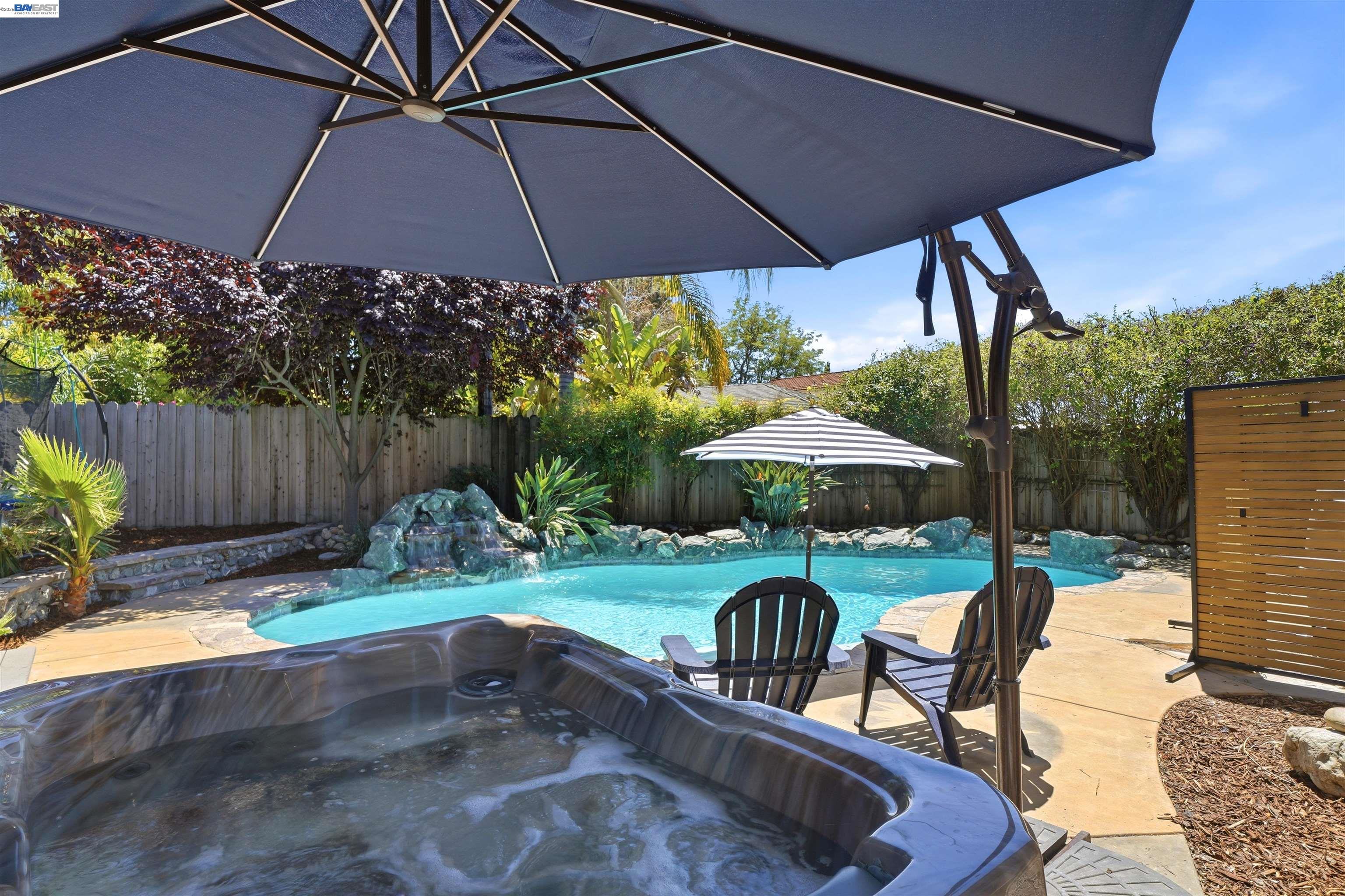 241 Garnet Drive