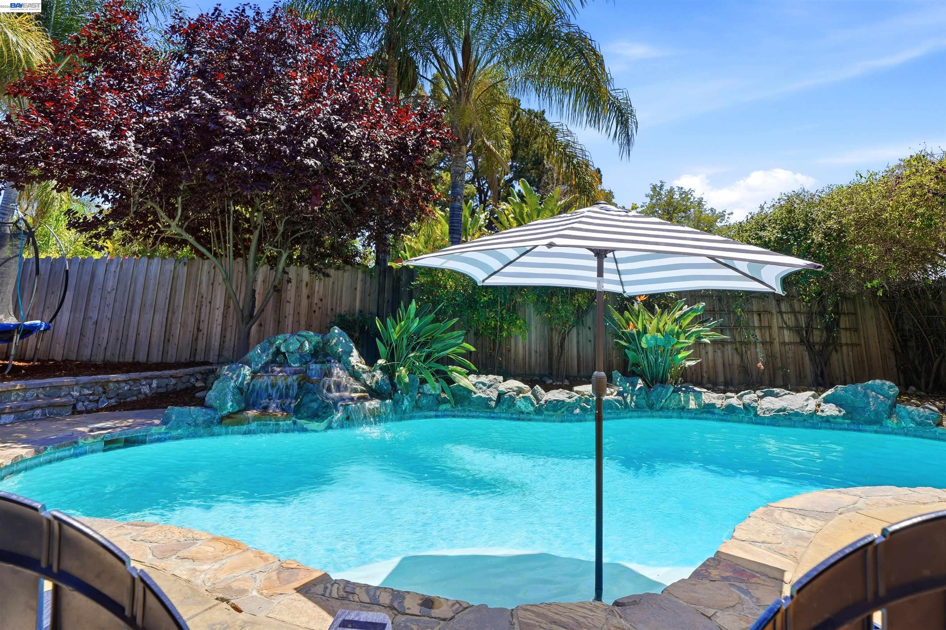 241 Garnet Drive