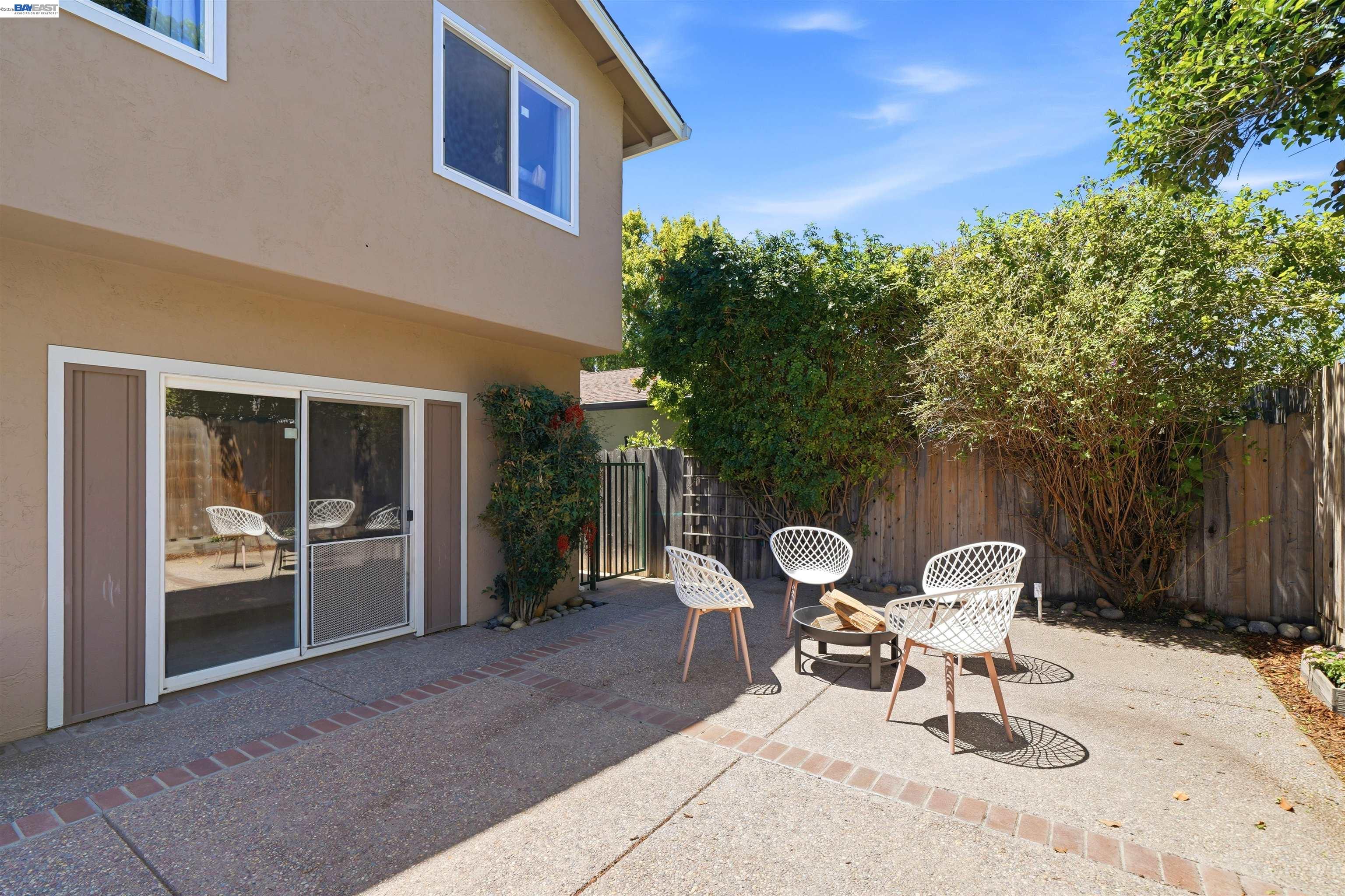 241 Garnet Drive