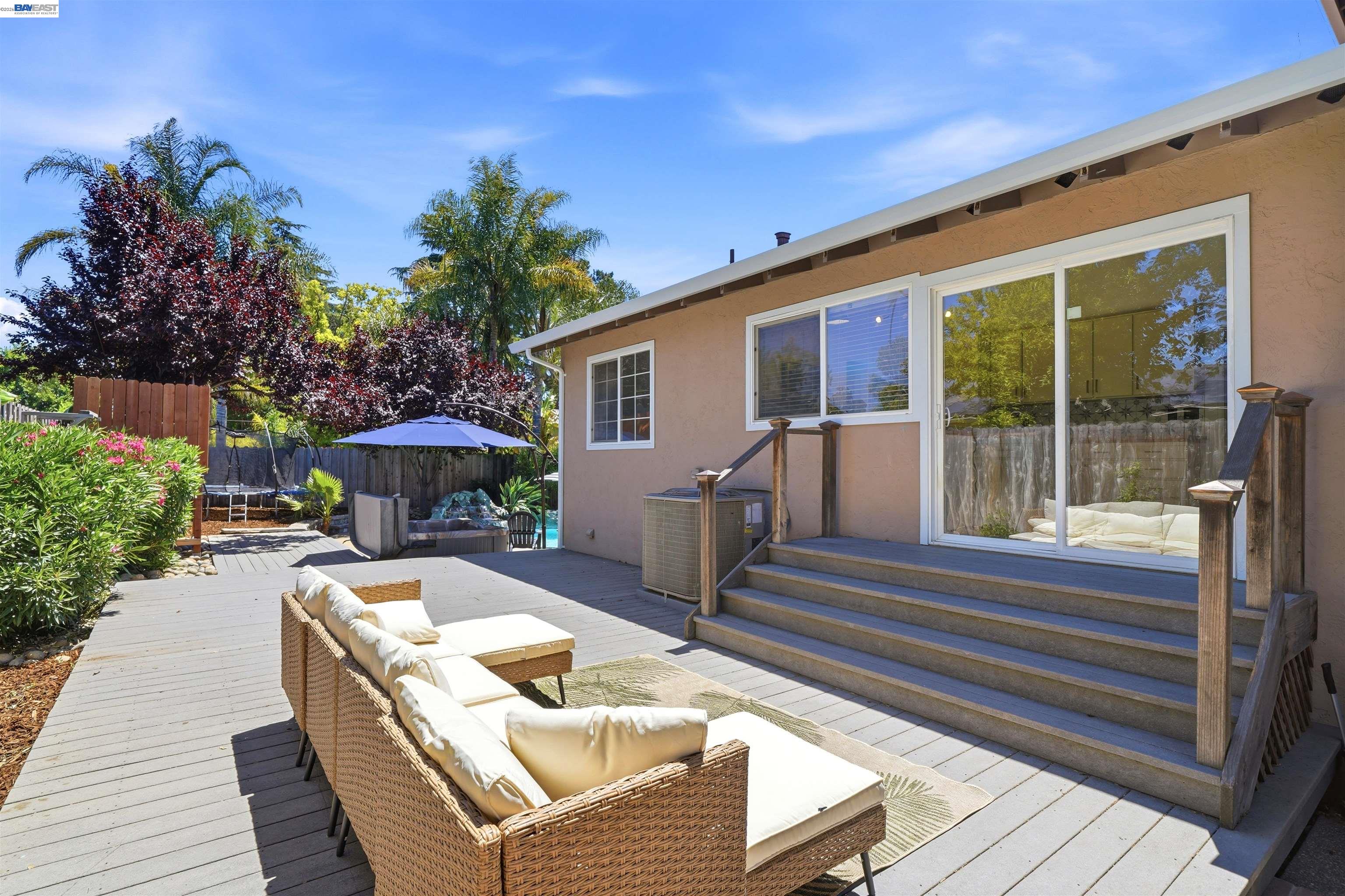 241 Garnet Drive