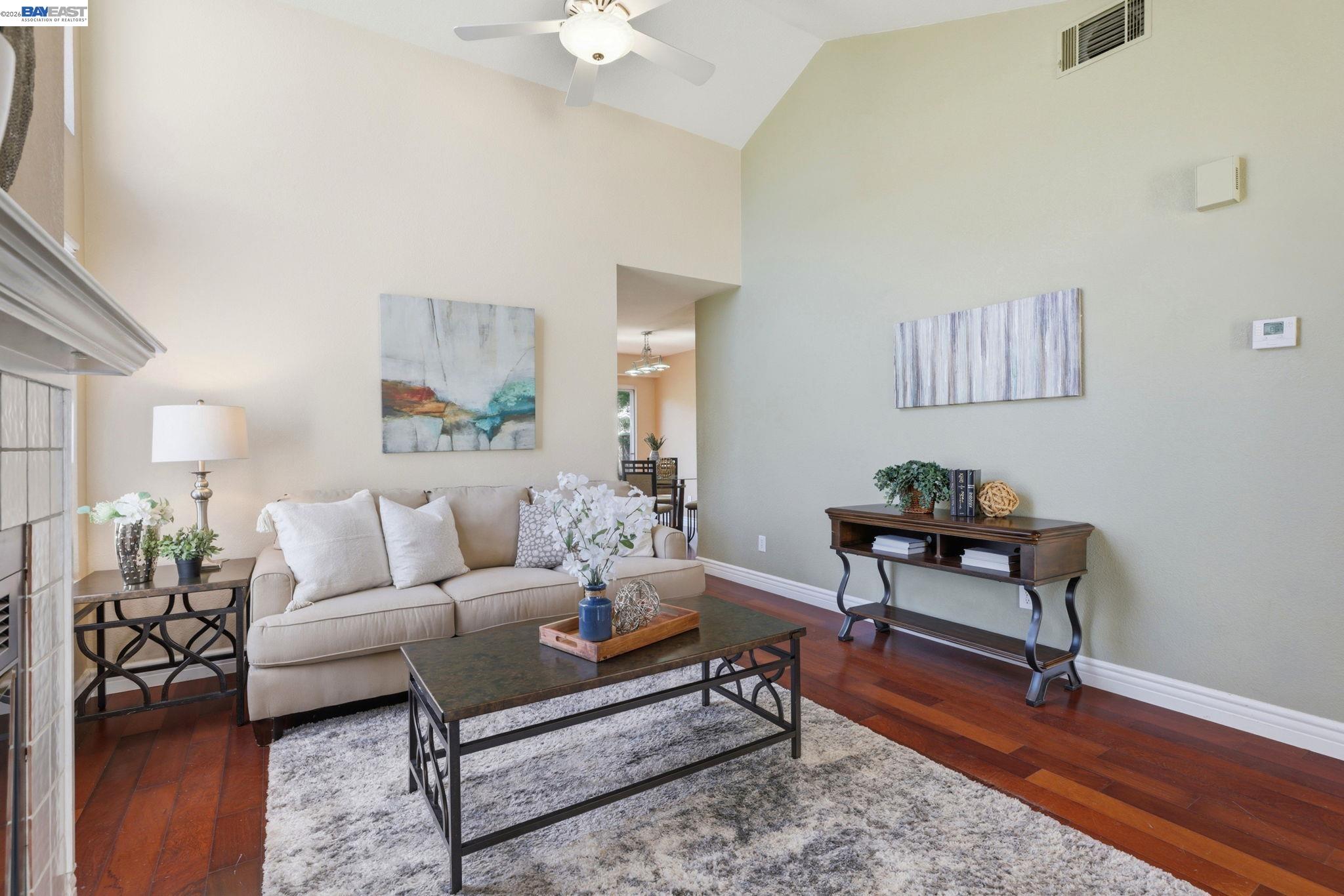 1424 Peachtree Common