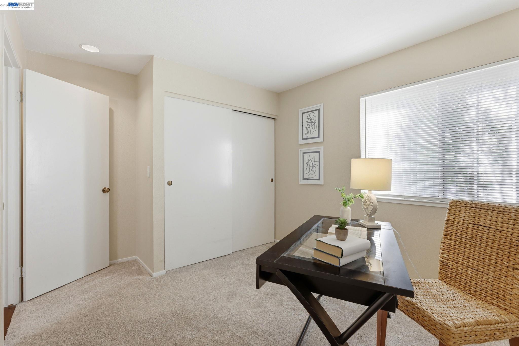 1424 Peachtree Common