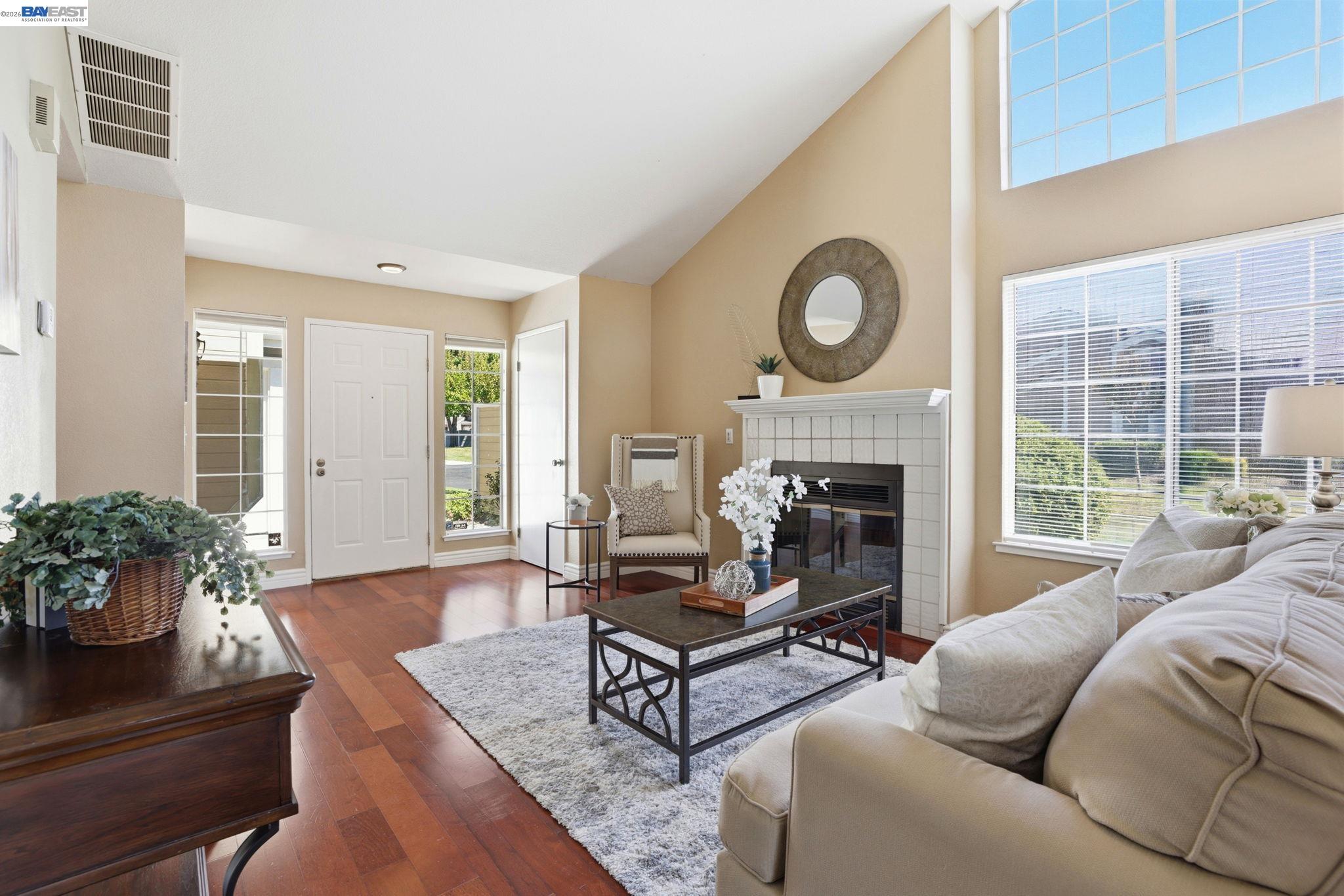 1424 Peachtree Common