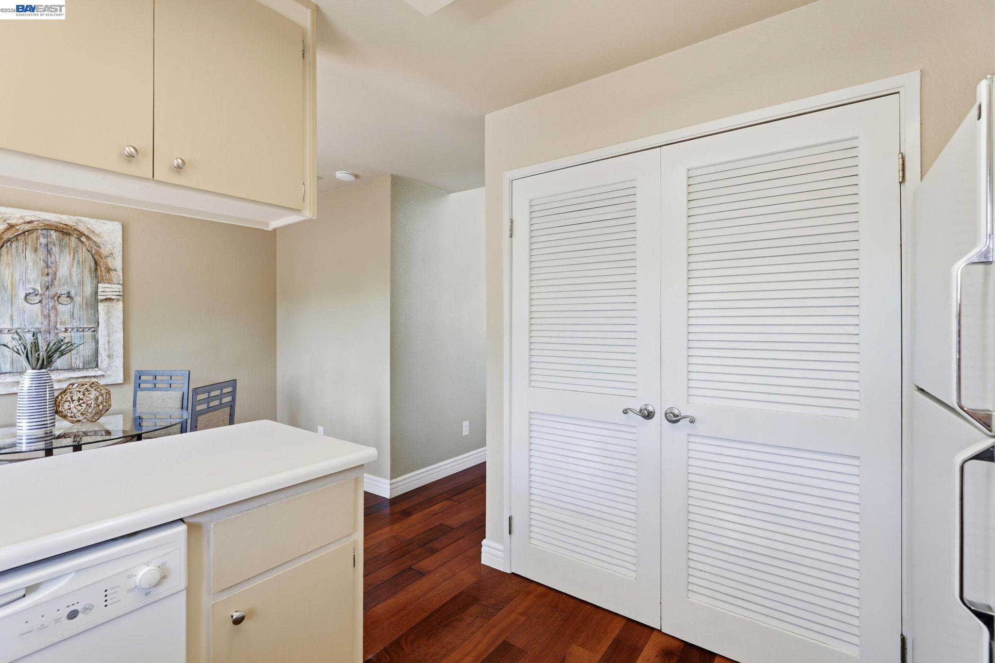 1424 Peachtree Common