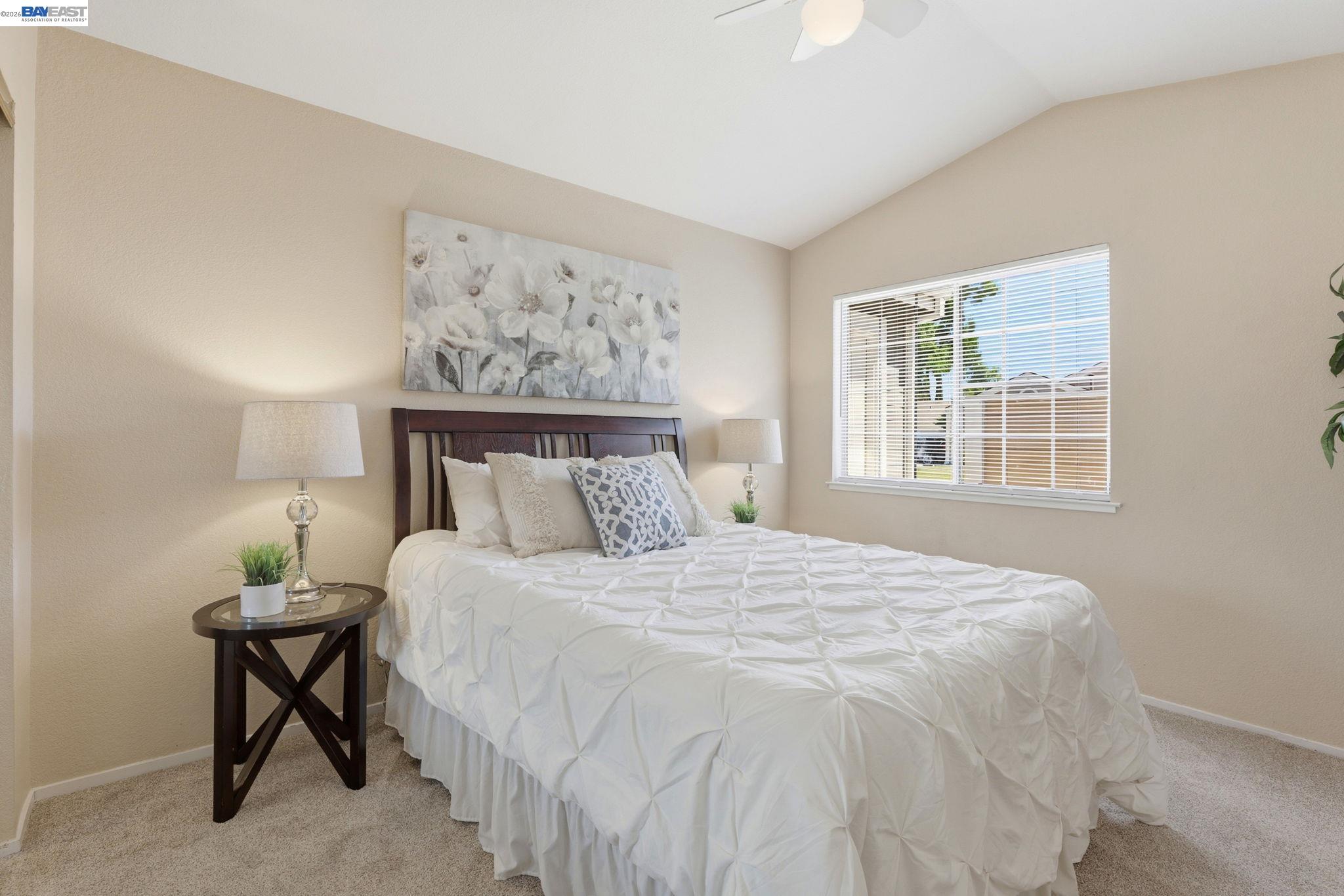 1424 Peachtree Common