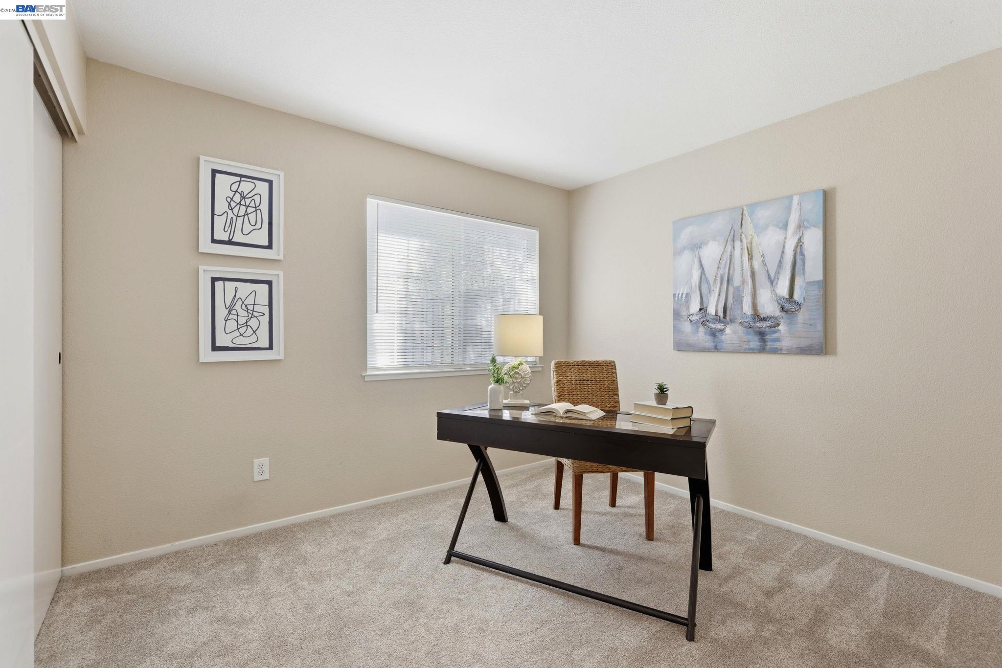 1424 Peachtree Common
