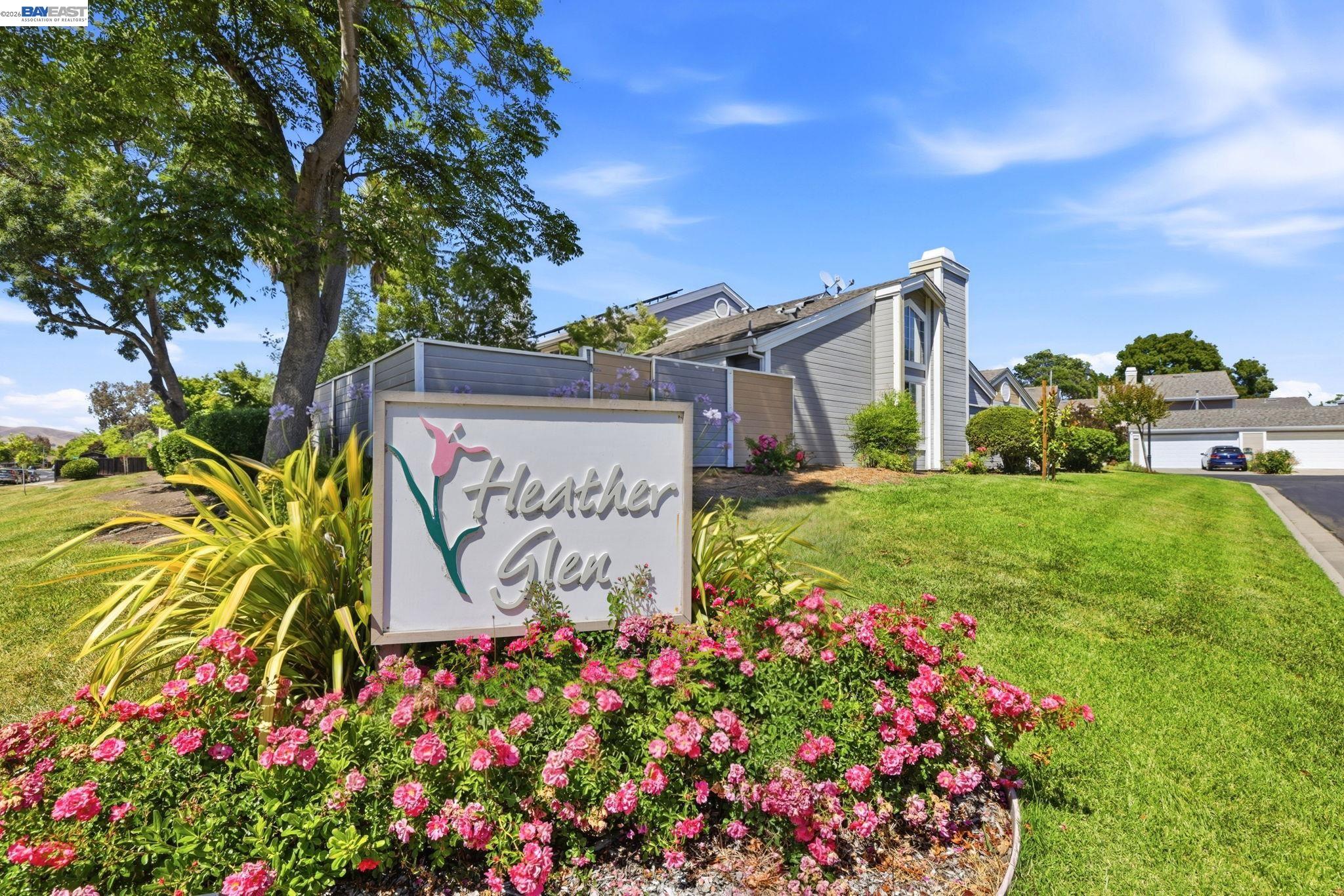 1424 Peachtree Common