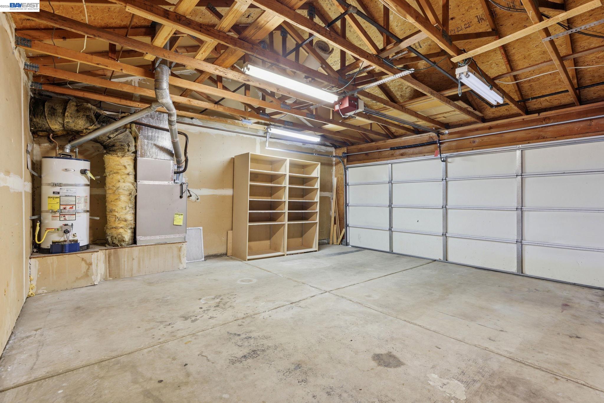 1424 Peachtree Common