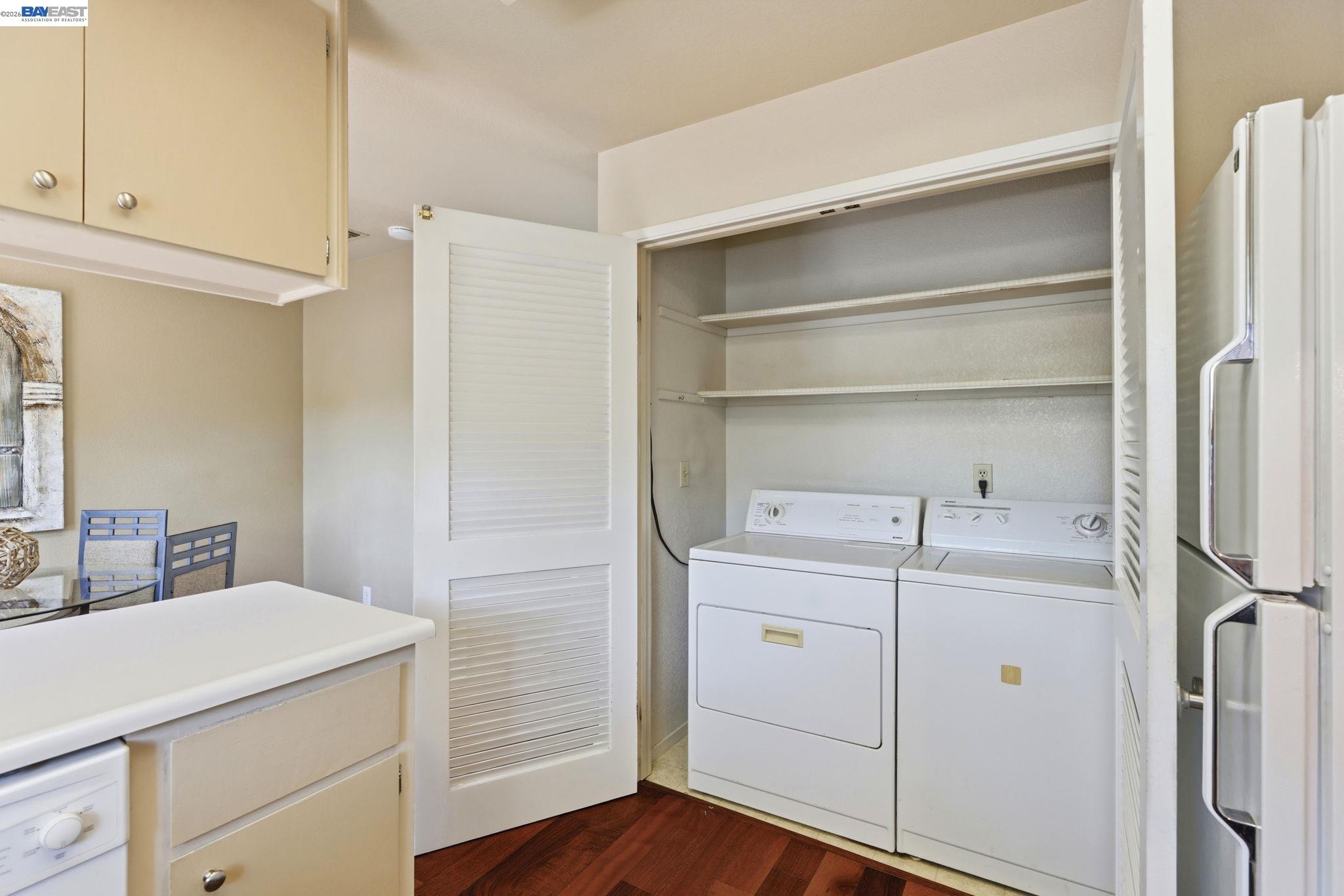 1424 Peachtree Common