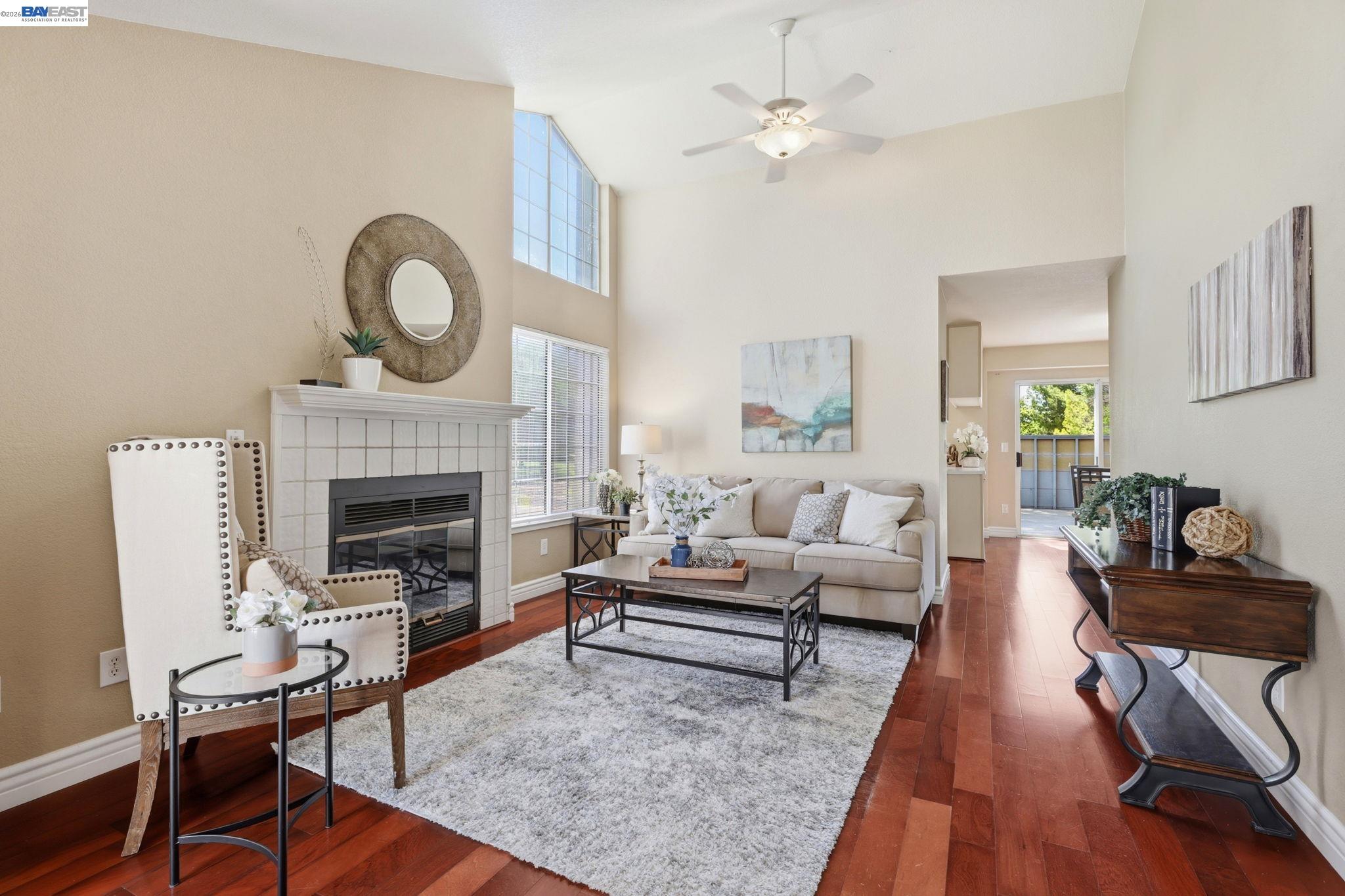 1424 Peachtree Common