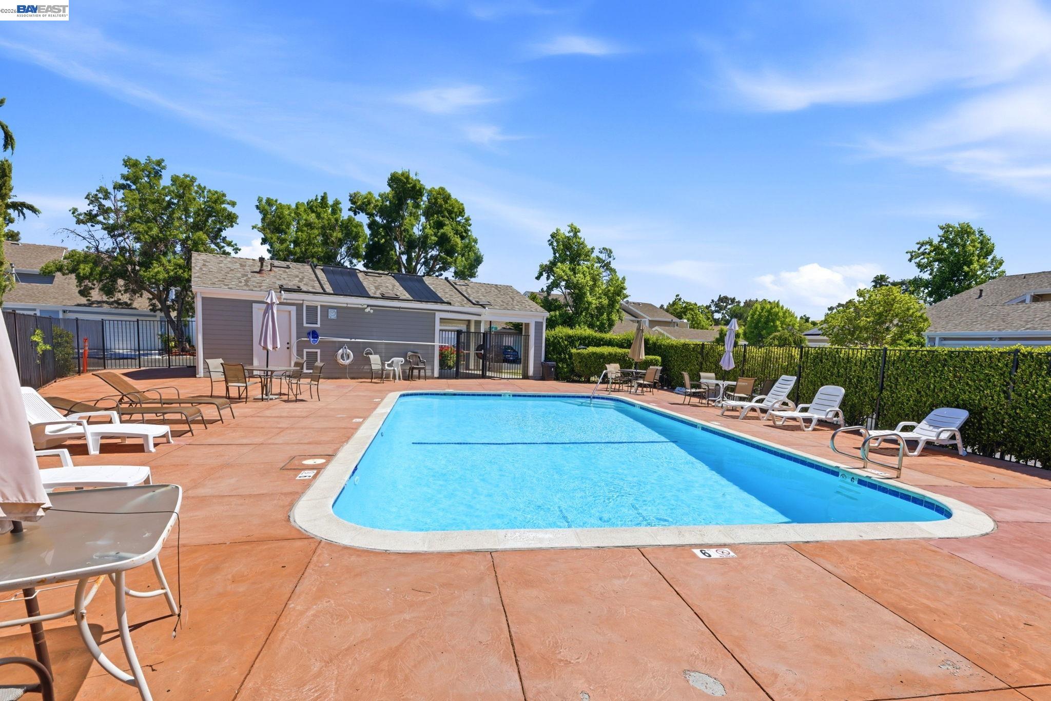 1424 Peachtree Common