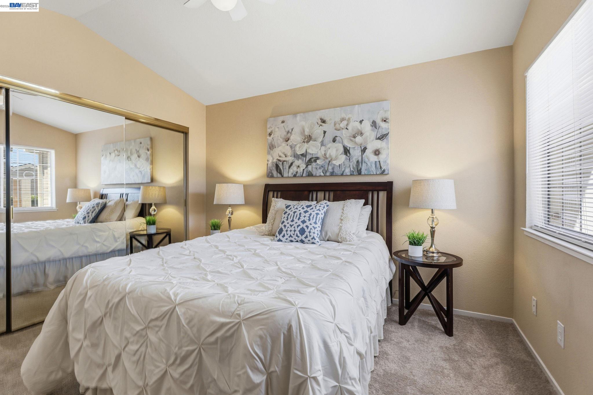 1424 Peachtree Common
