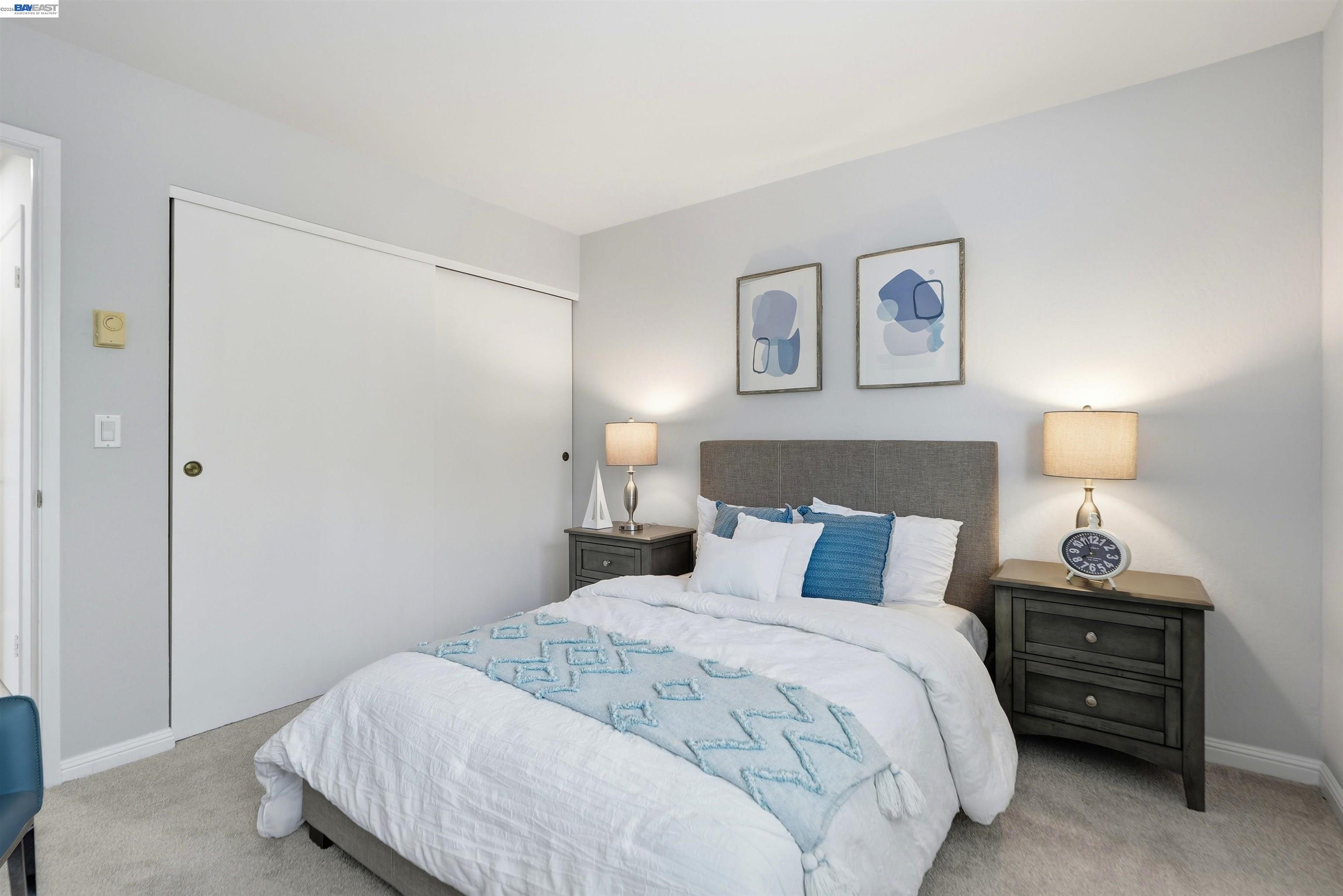 1810 Central Avenue # 310