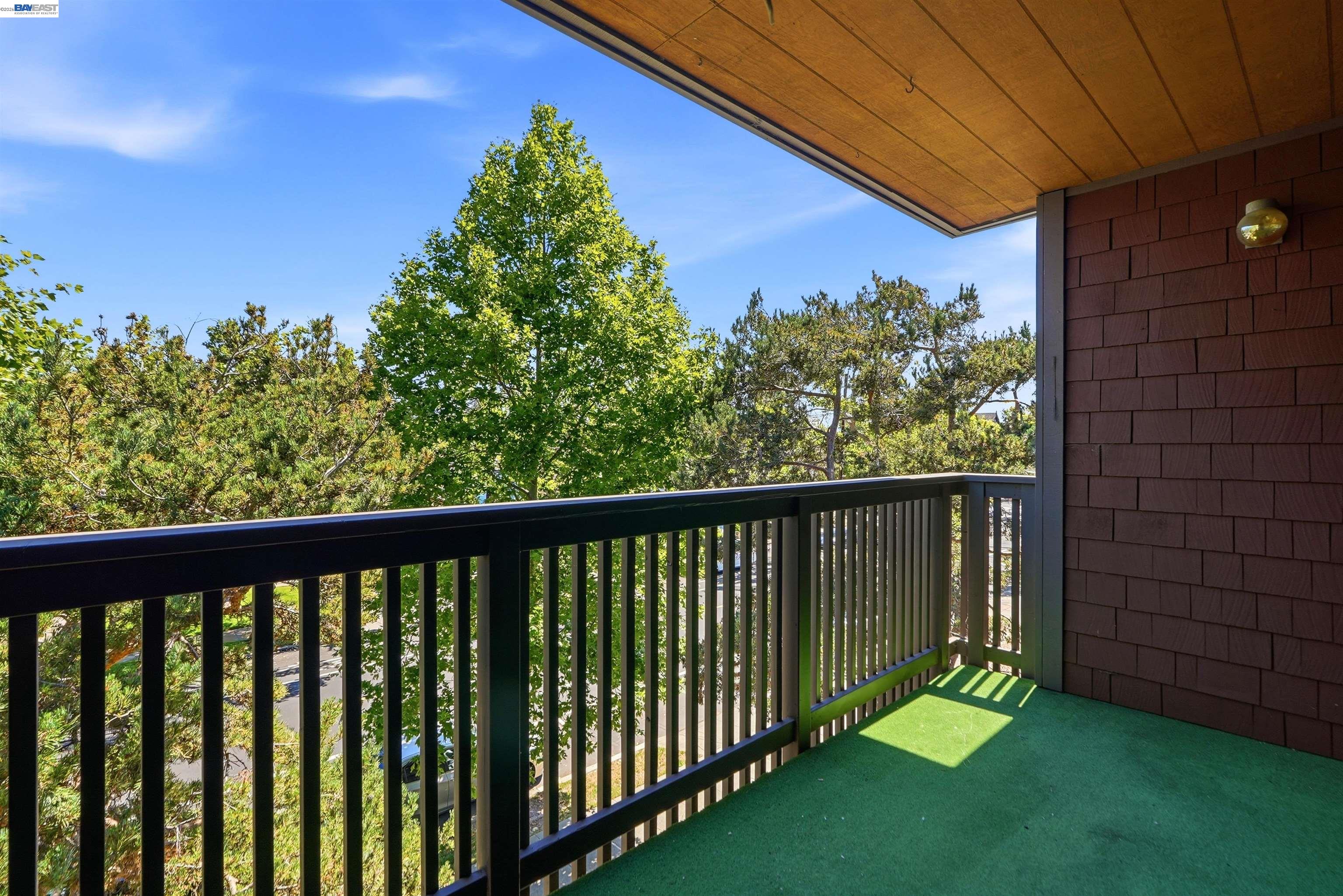 1810 Central Avenue # 310