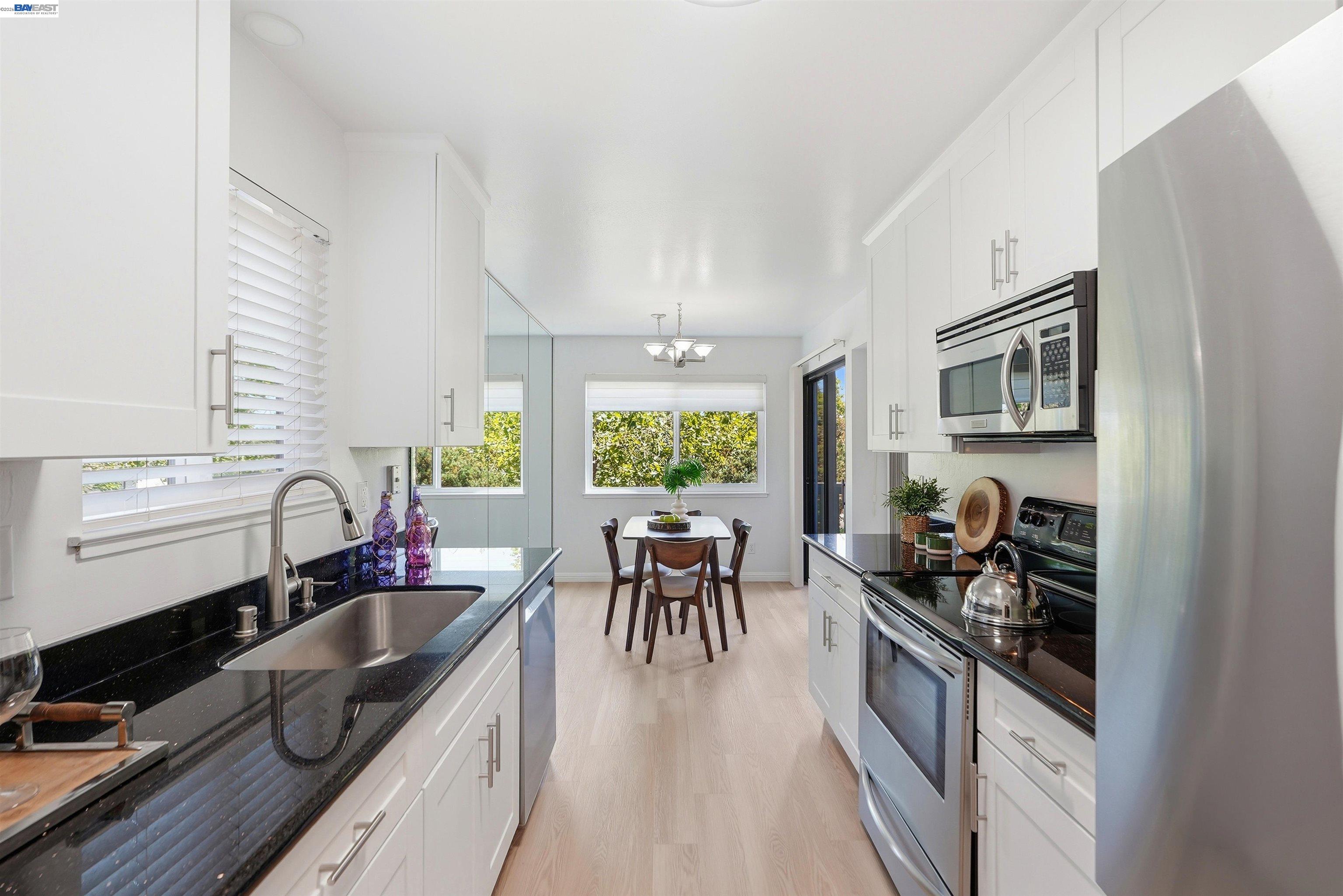 1810 Central Avenue # 310