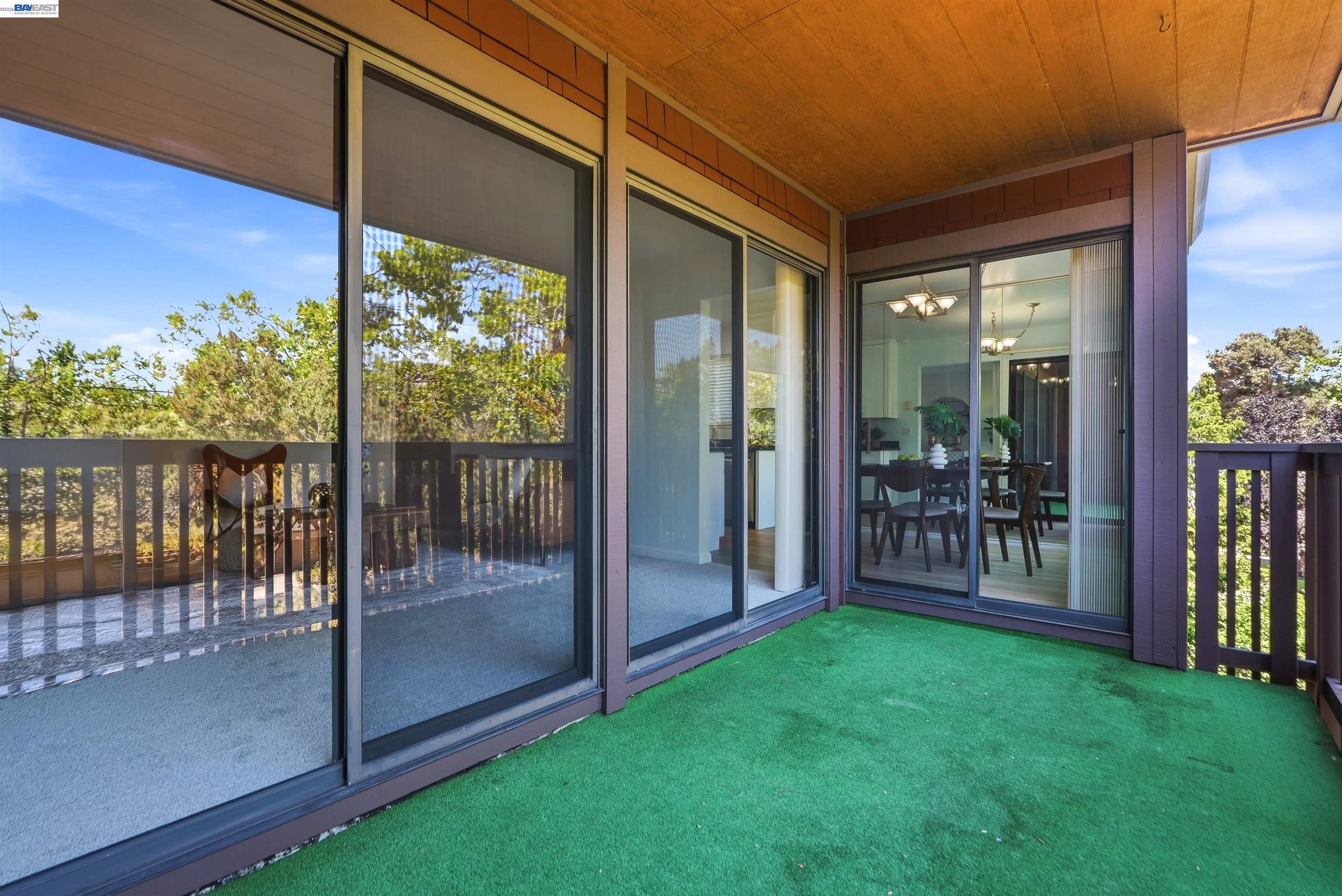 1810 Central Avenue # 310