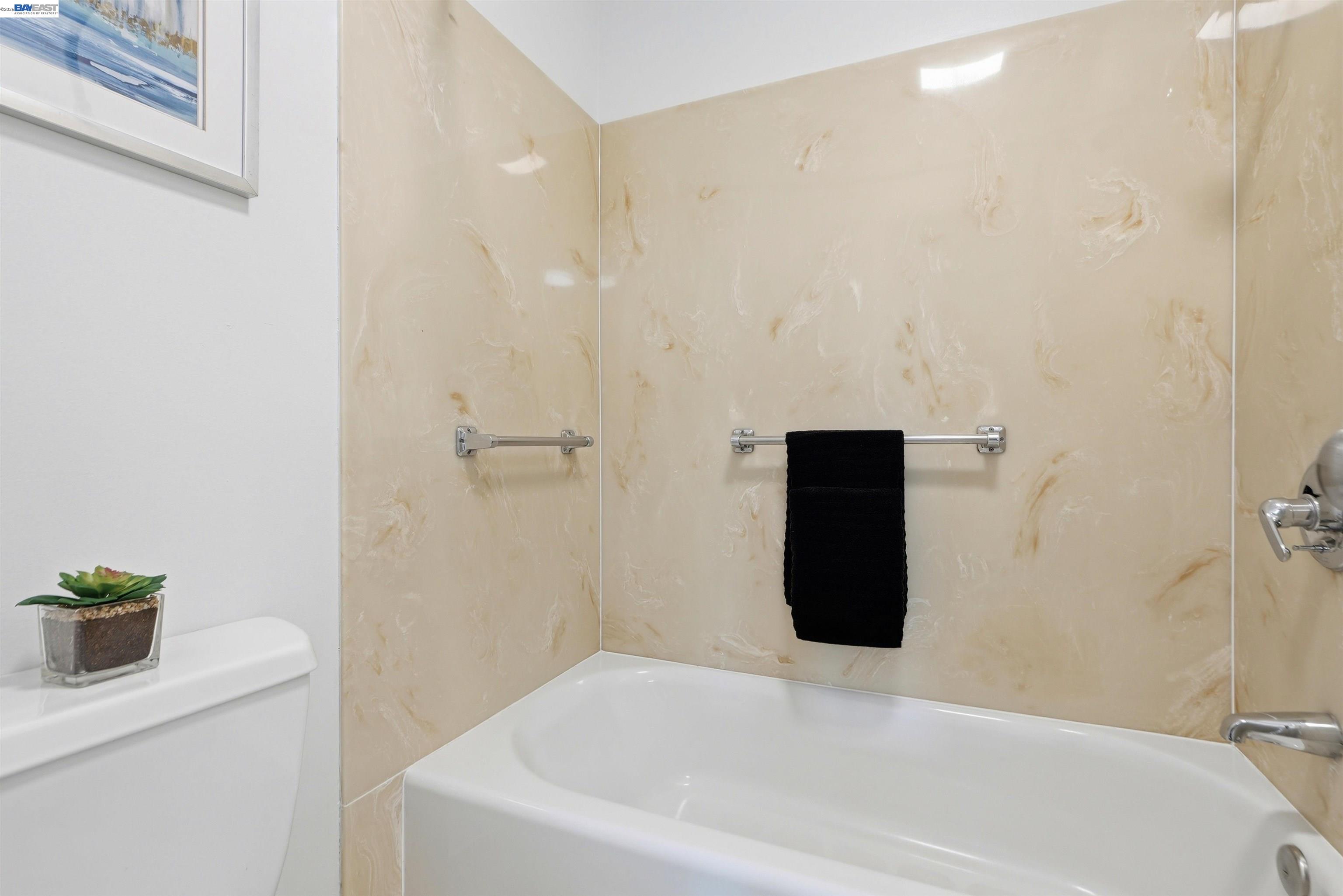 1810 Central Avenue # 310