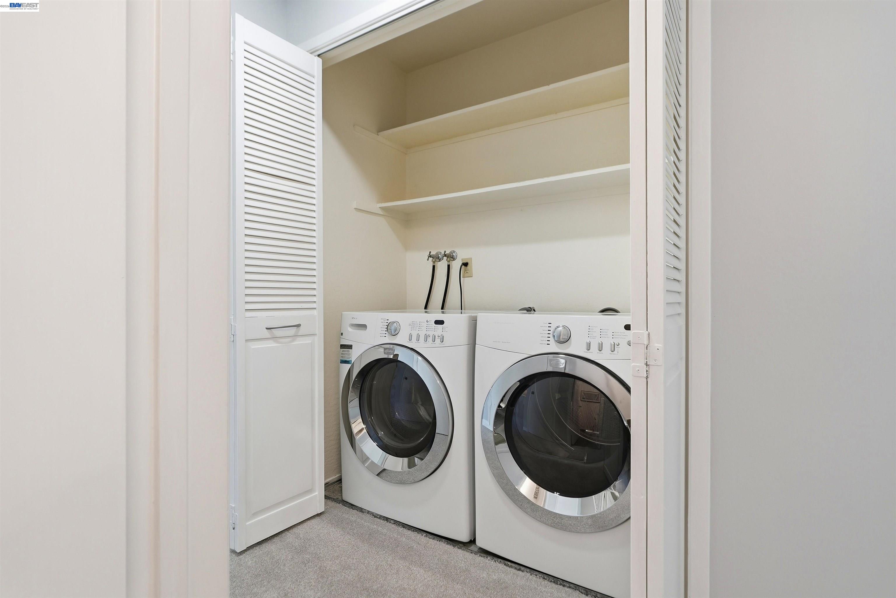 1810 Central Avenue # 310