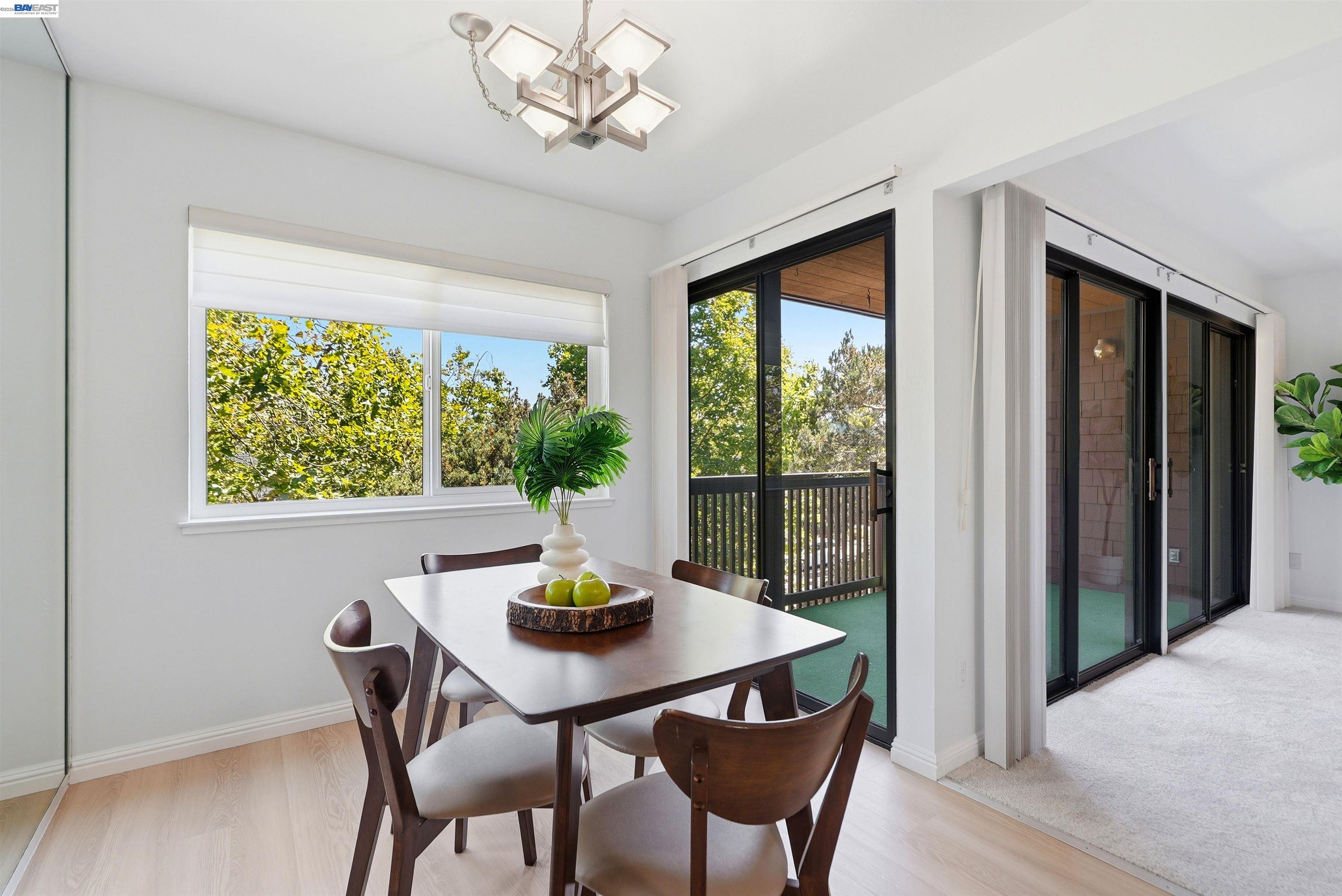 1810 Central Avenue # 310