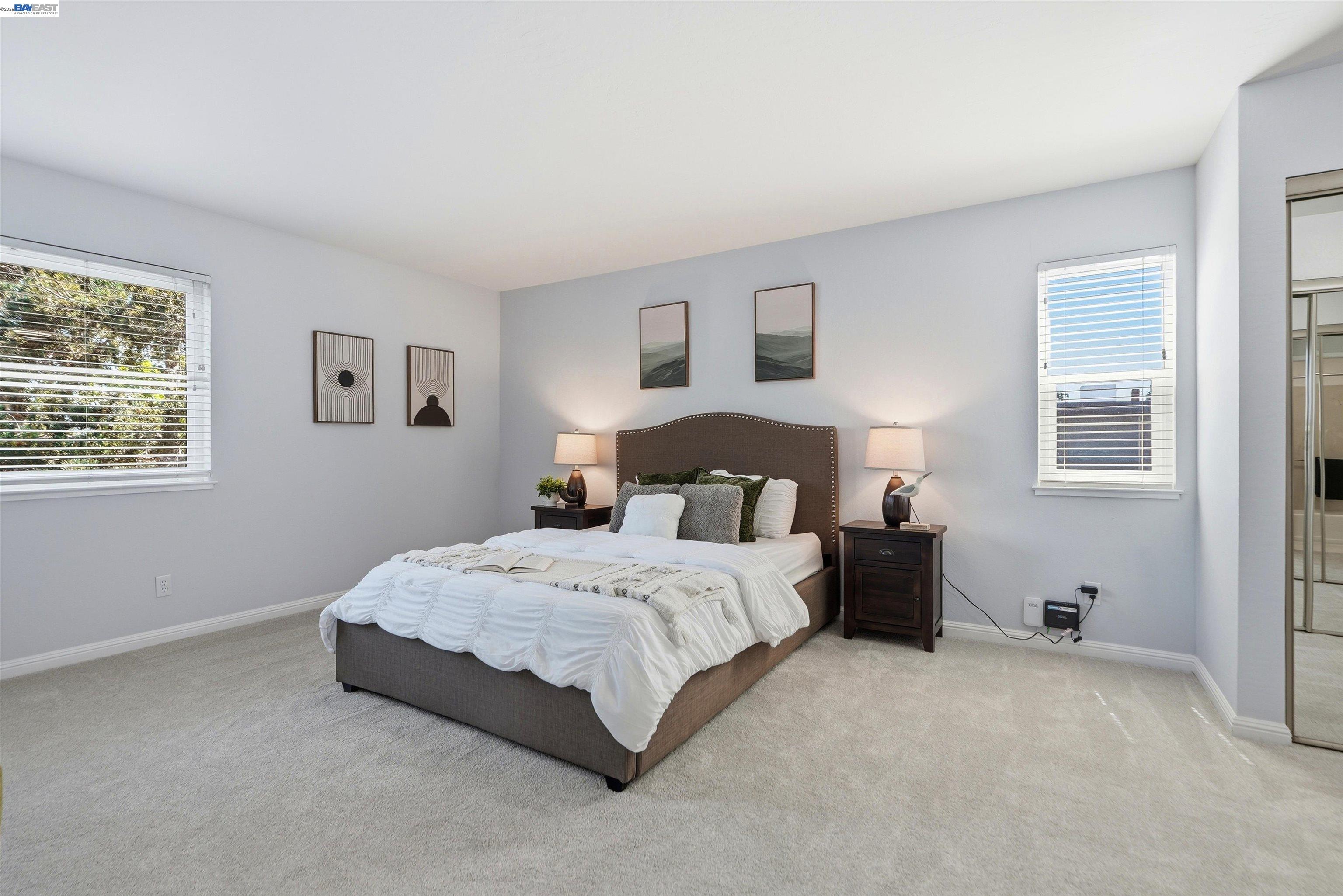 1810 Central Avenue # 310