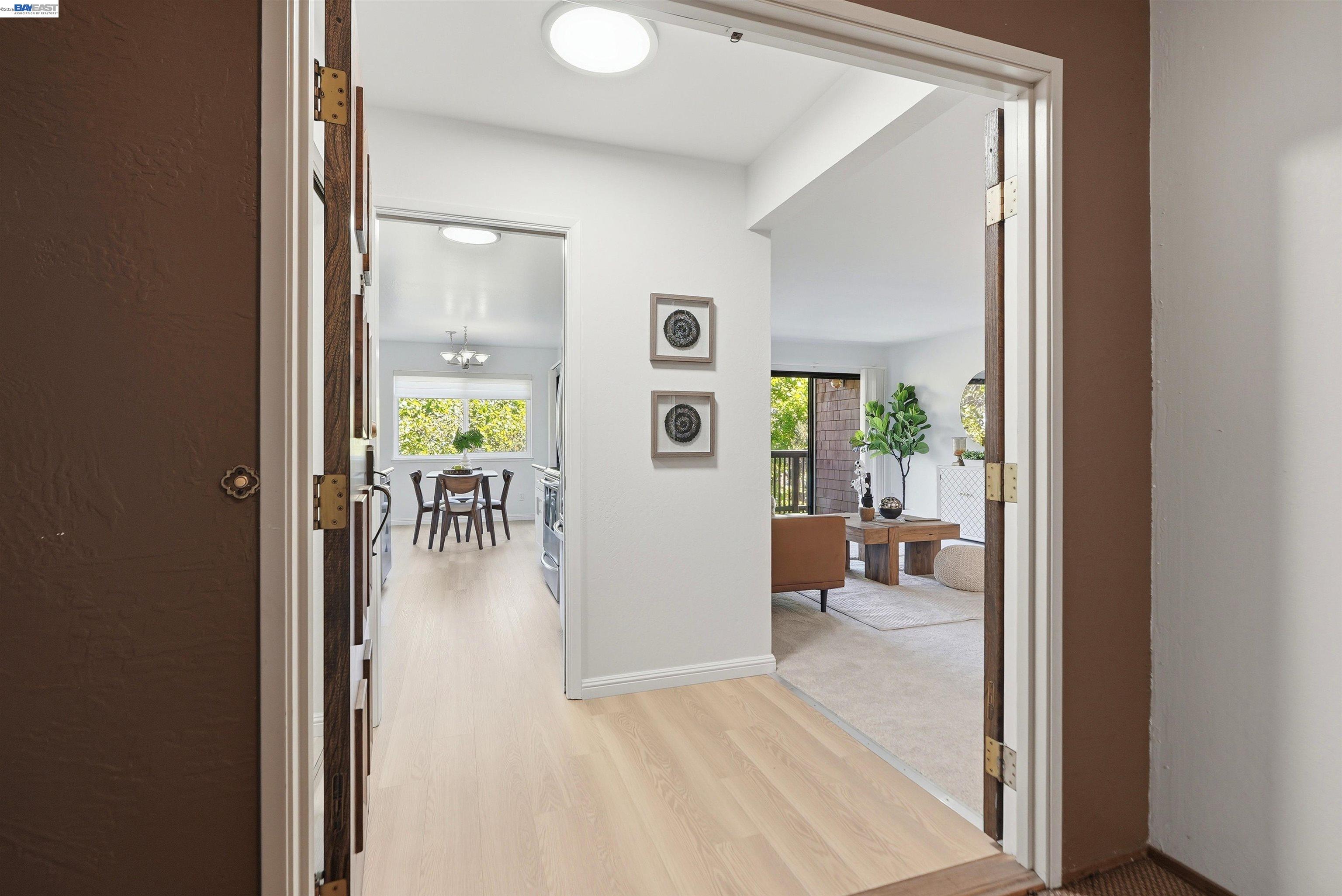 1810 Central Avenue # 310