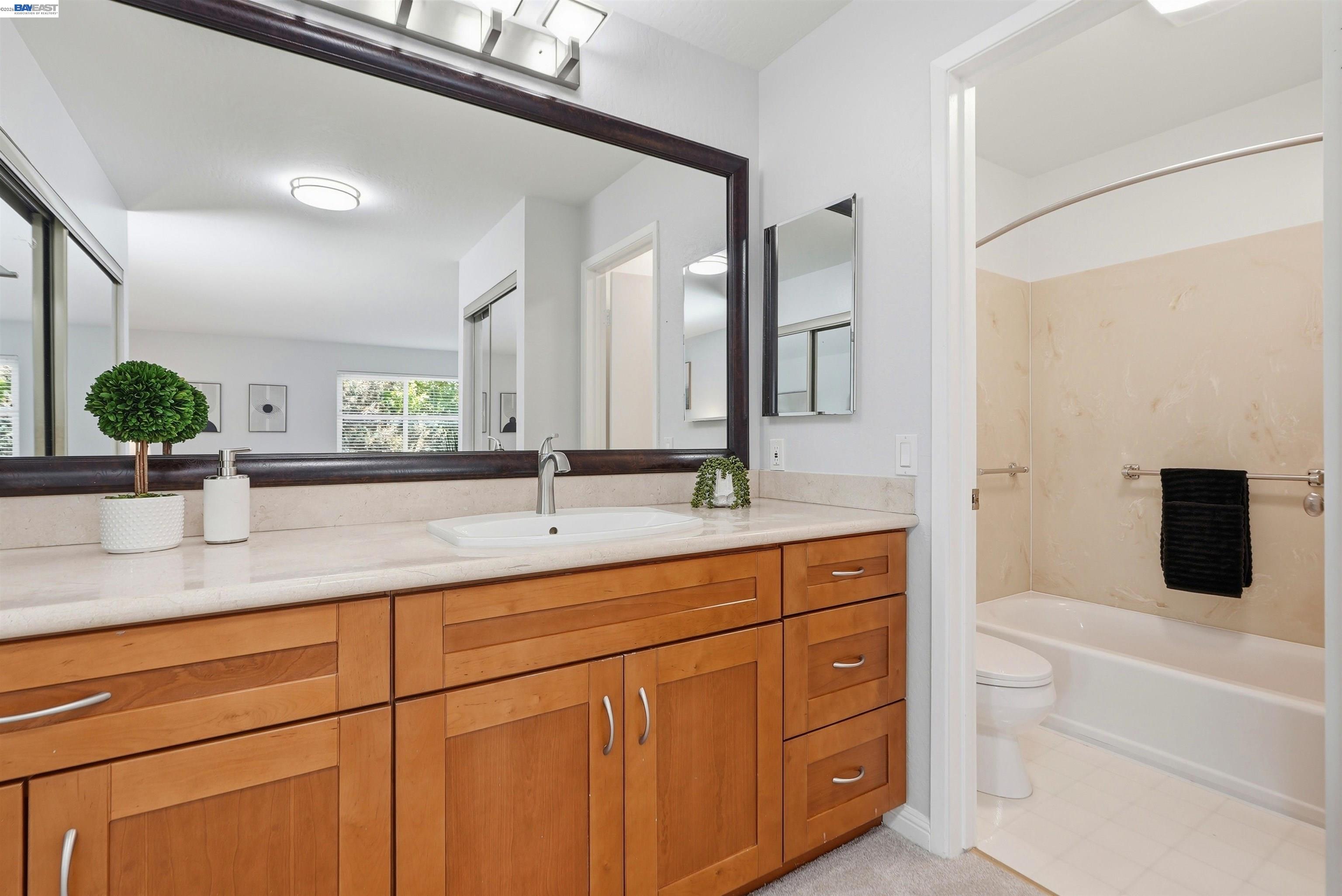 1810 Central Avenue # 310