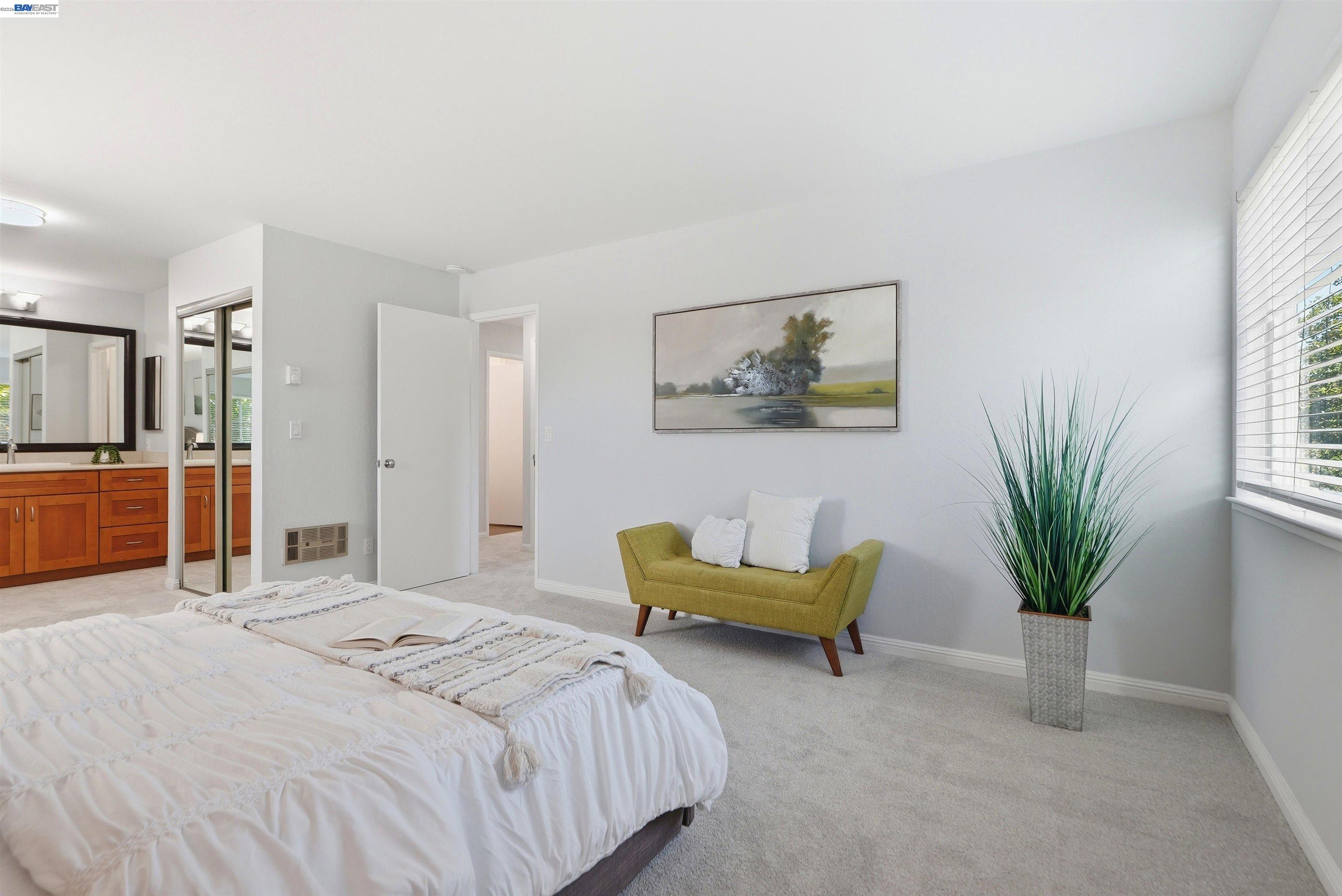 1810 Central Avenue # 310