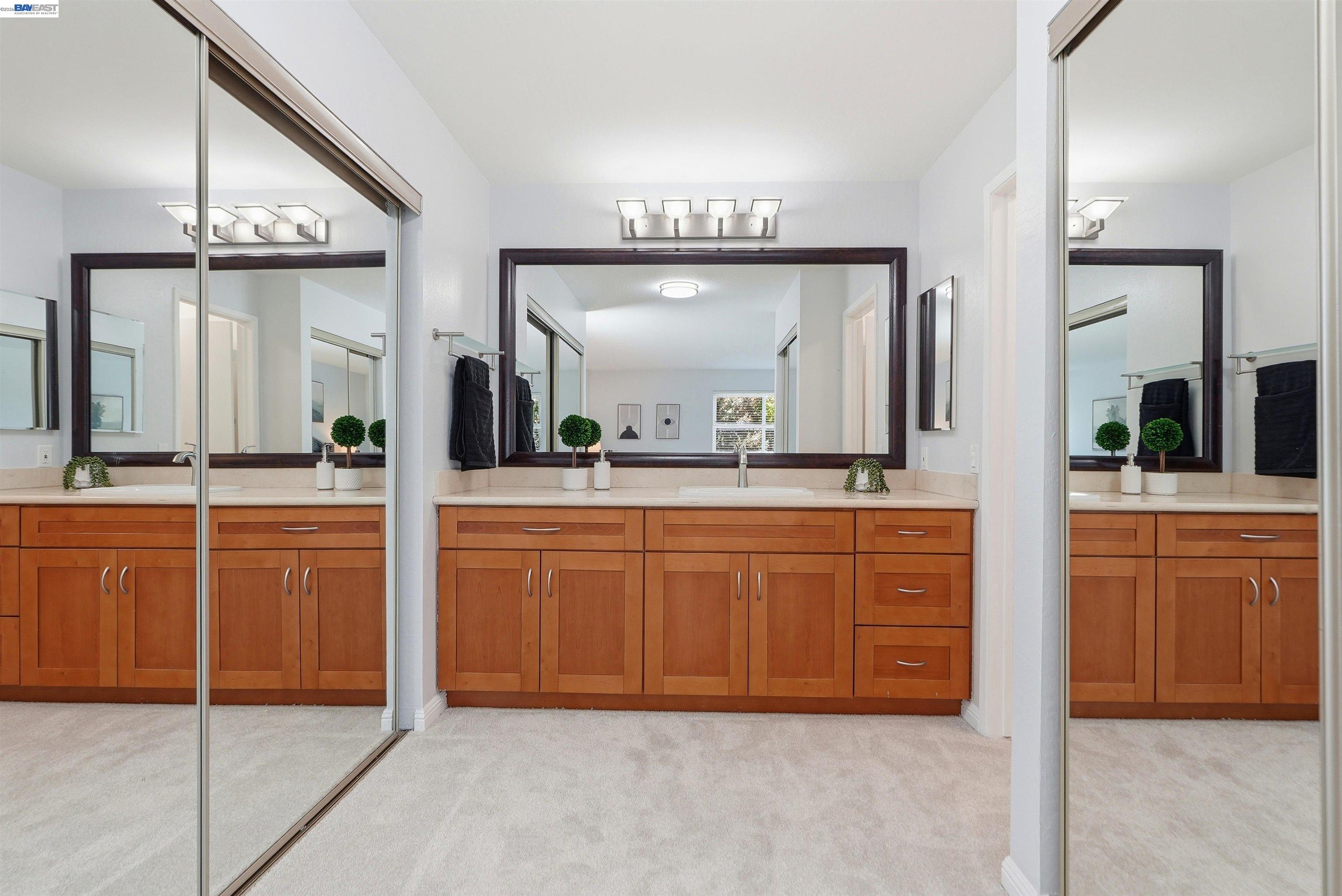 1810 Central Avenue # 310