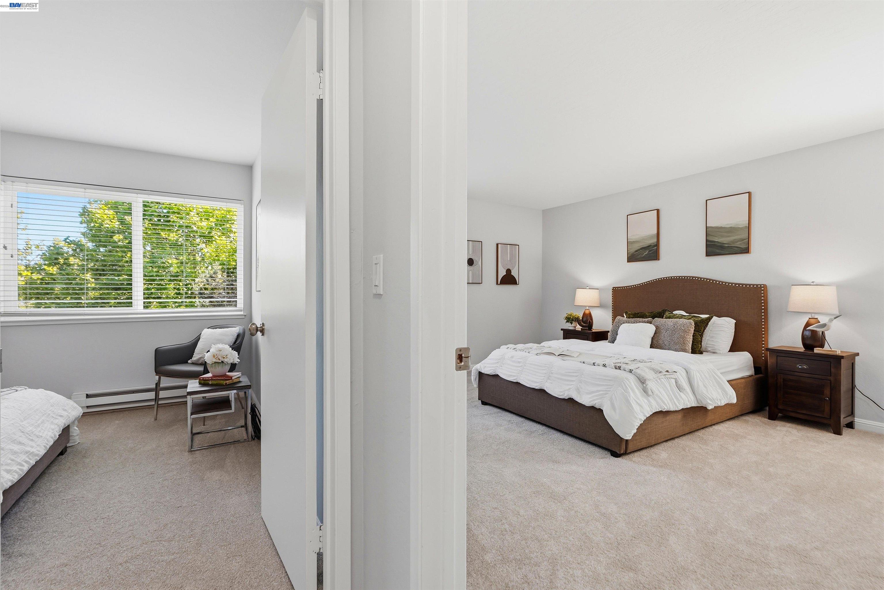 1810 Central Avenue # 310