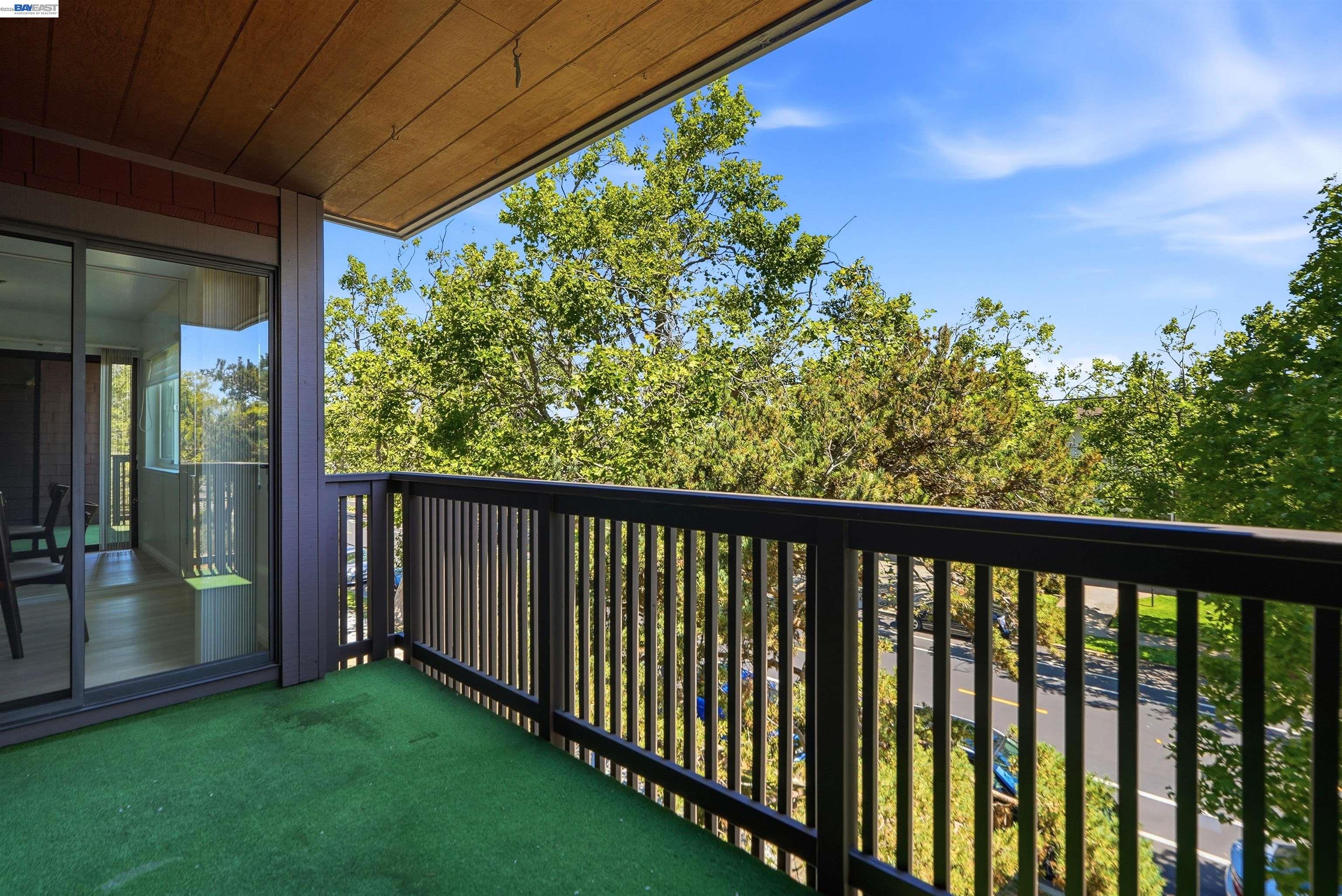 1810 Central Avenue # 310