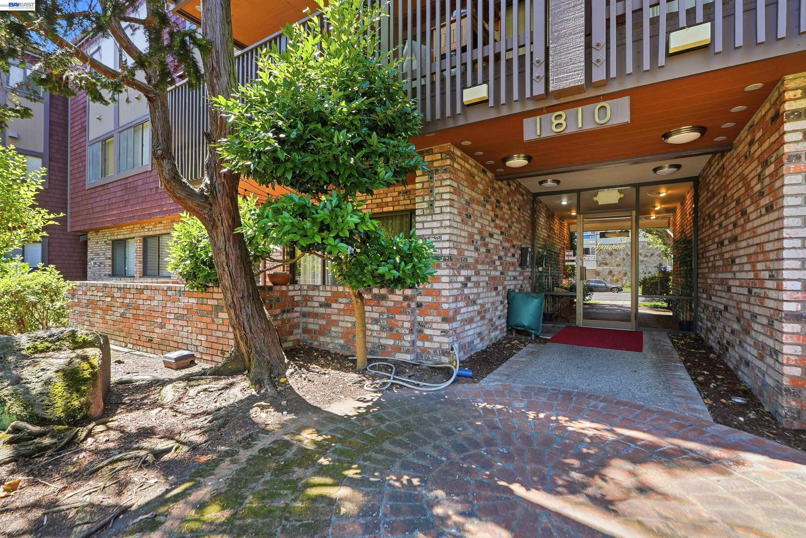 1810 Central Avenue # 310