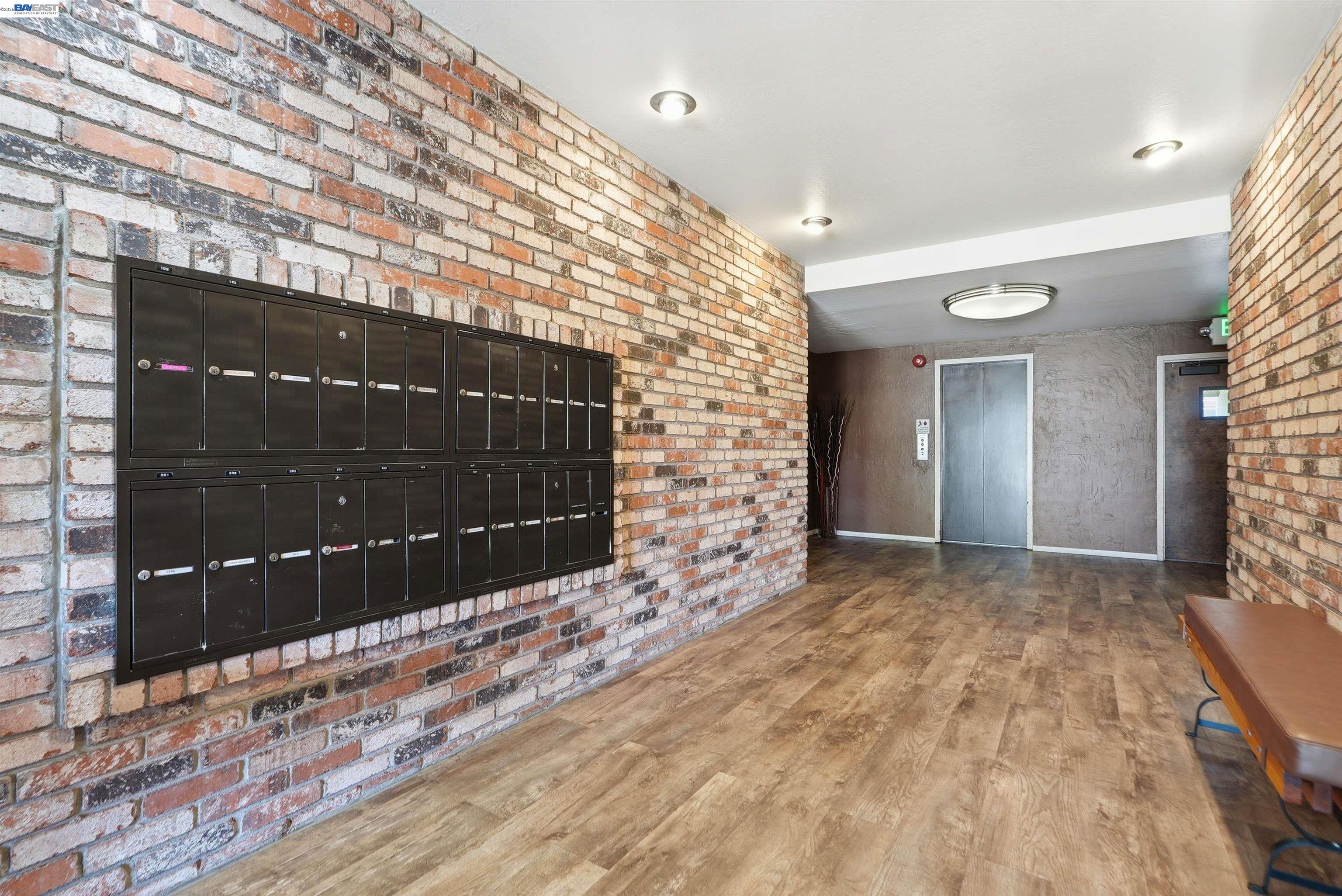 1810 Central Avenue # 310