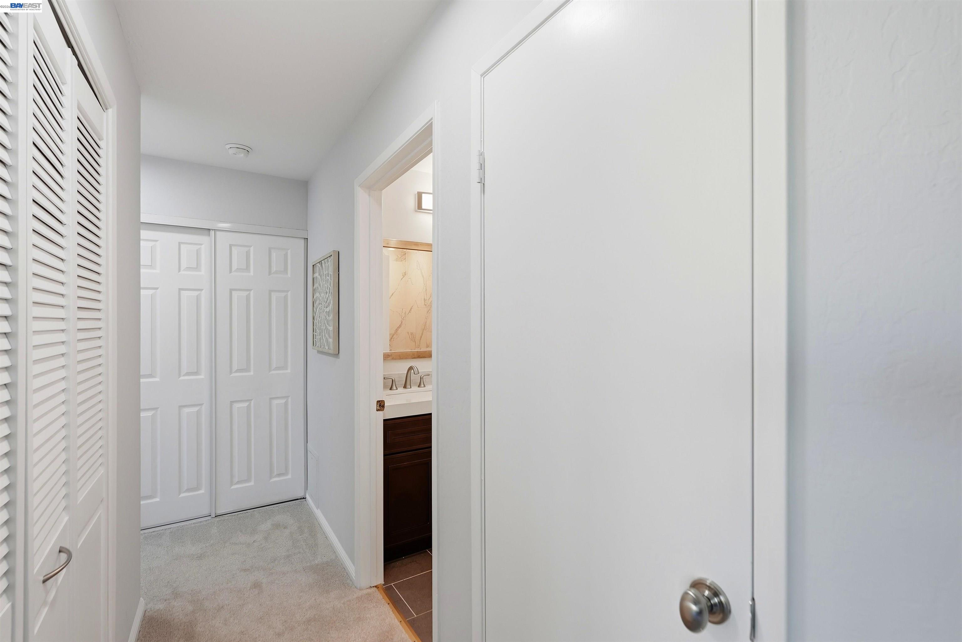 1810 Central Avenue # 310