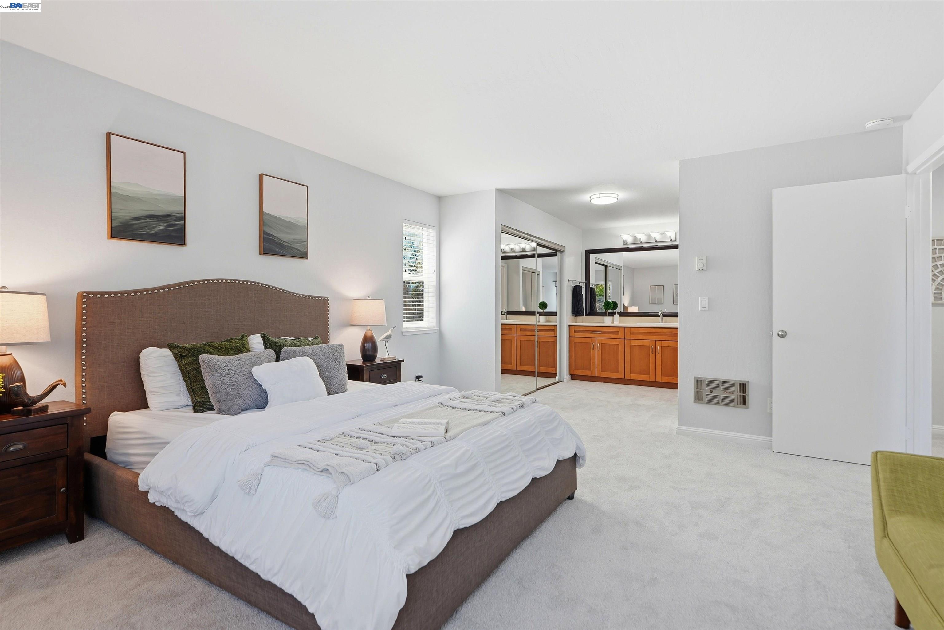 1810 Central Avenue # 310