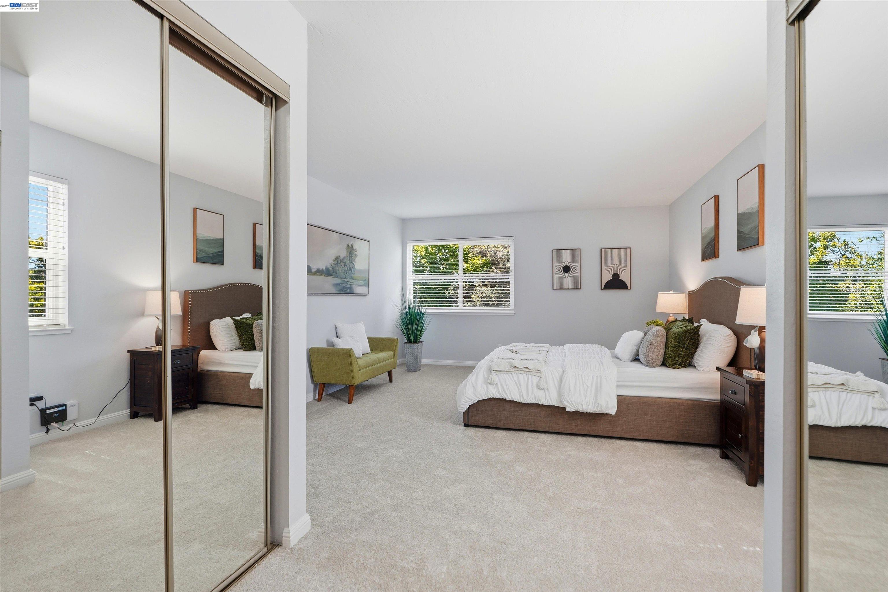 1810 Central Avenue # 310