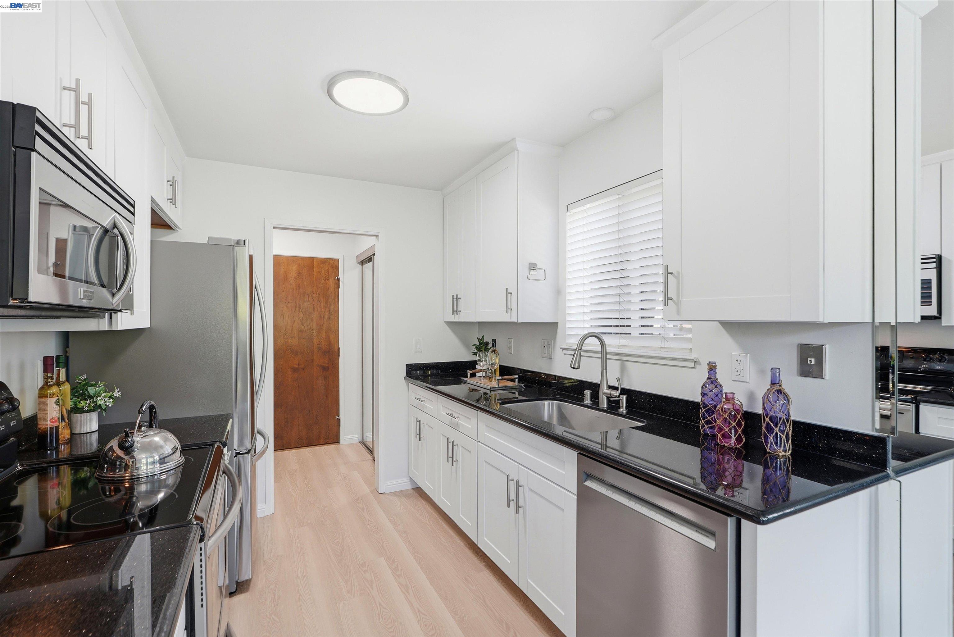 1810 Central Avenue # 310