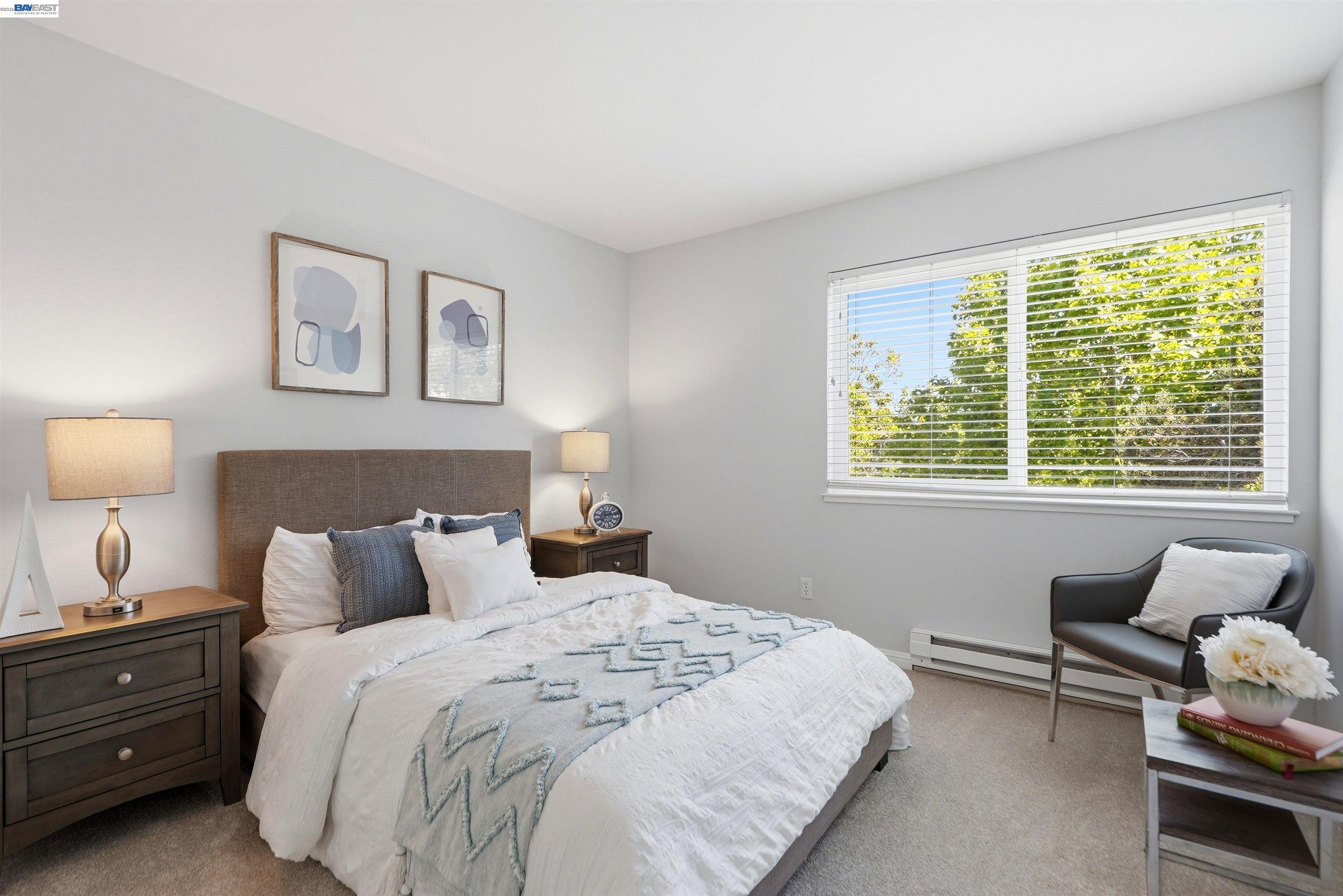 1810 Central Avenue # 310