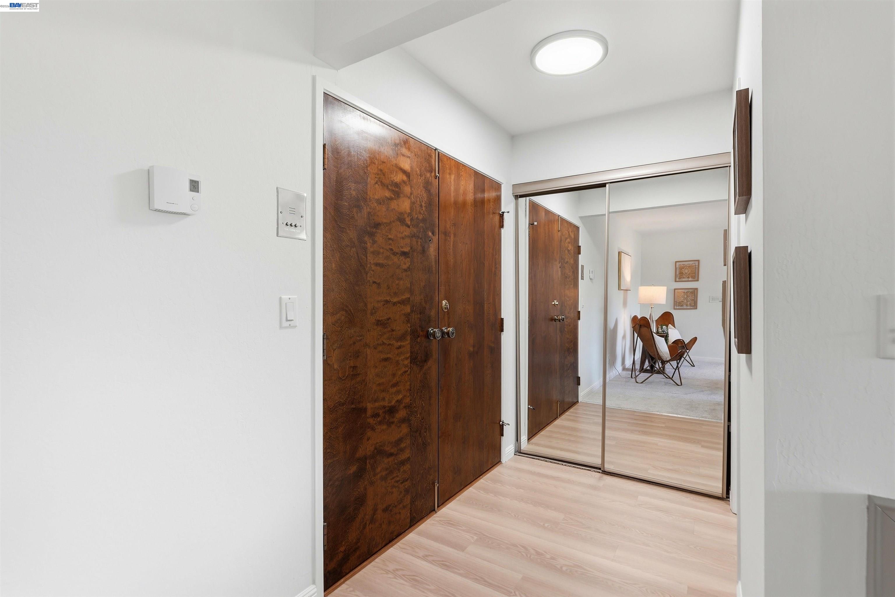 1810 Central Avenue # 310